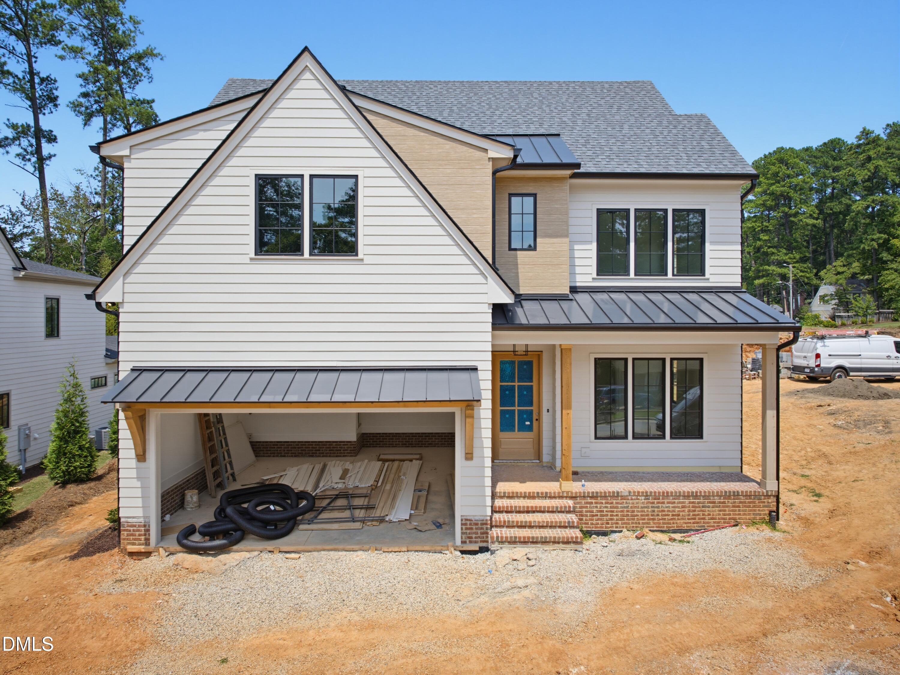 1304 Kimberly Drive Property Photo 1