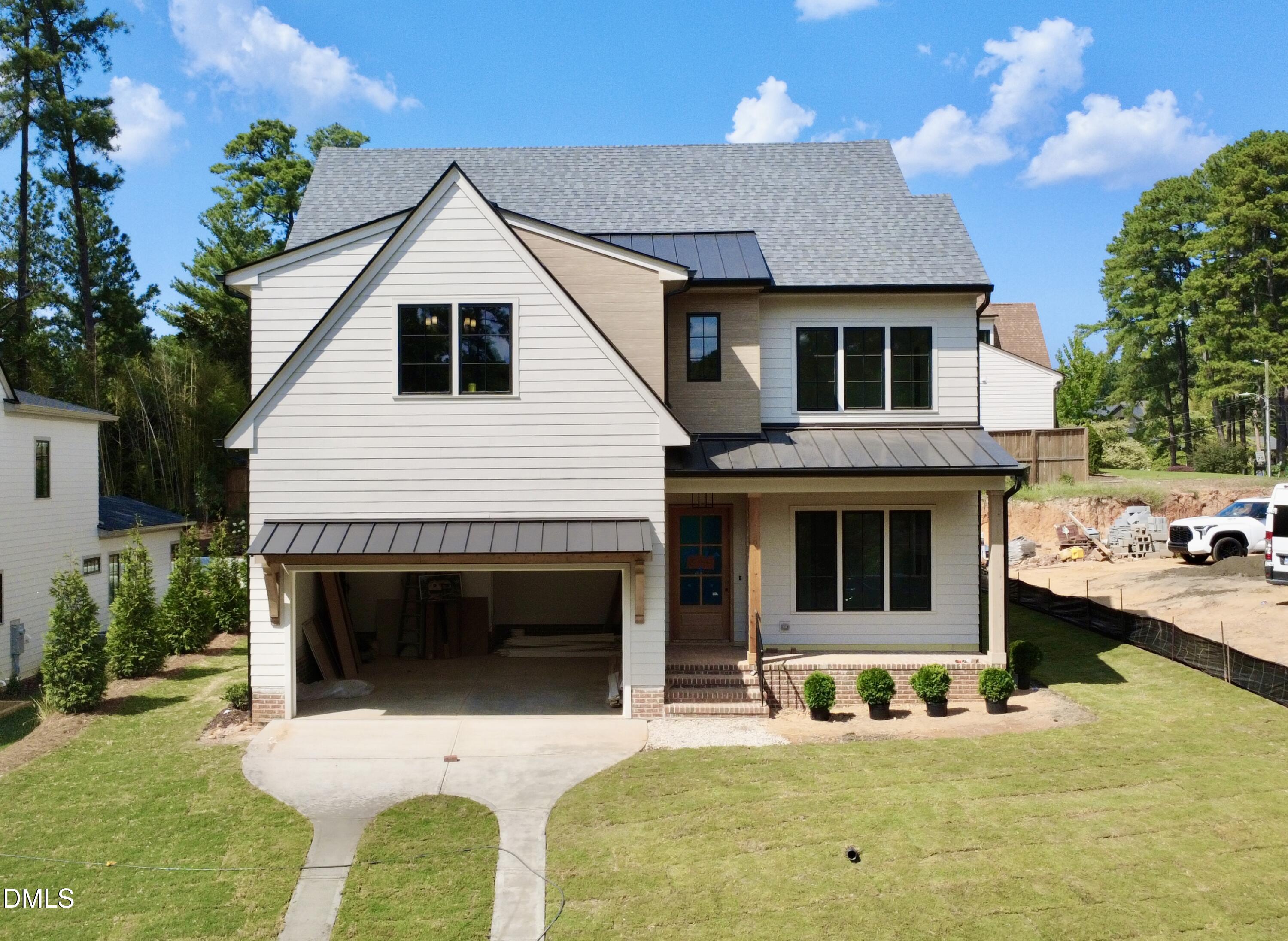 1304 Kimberly Drive Property Photo 1
