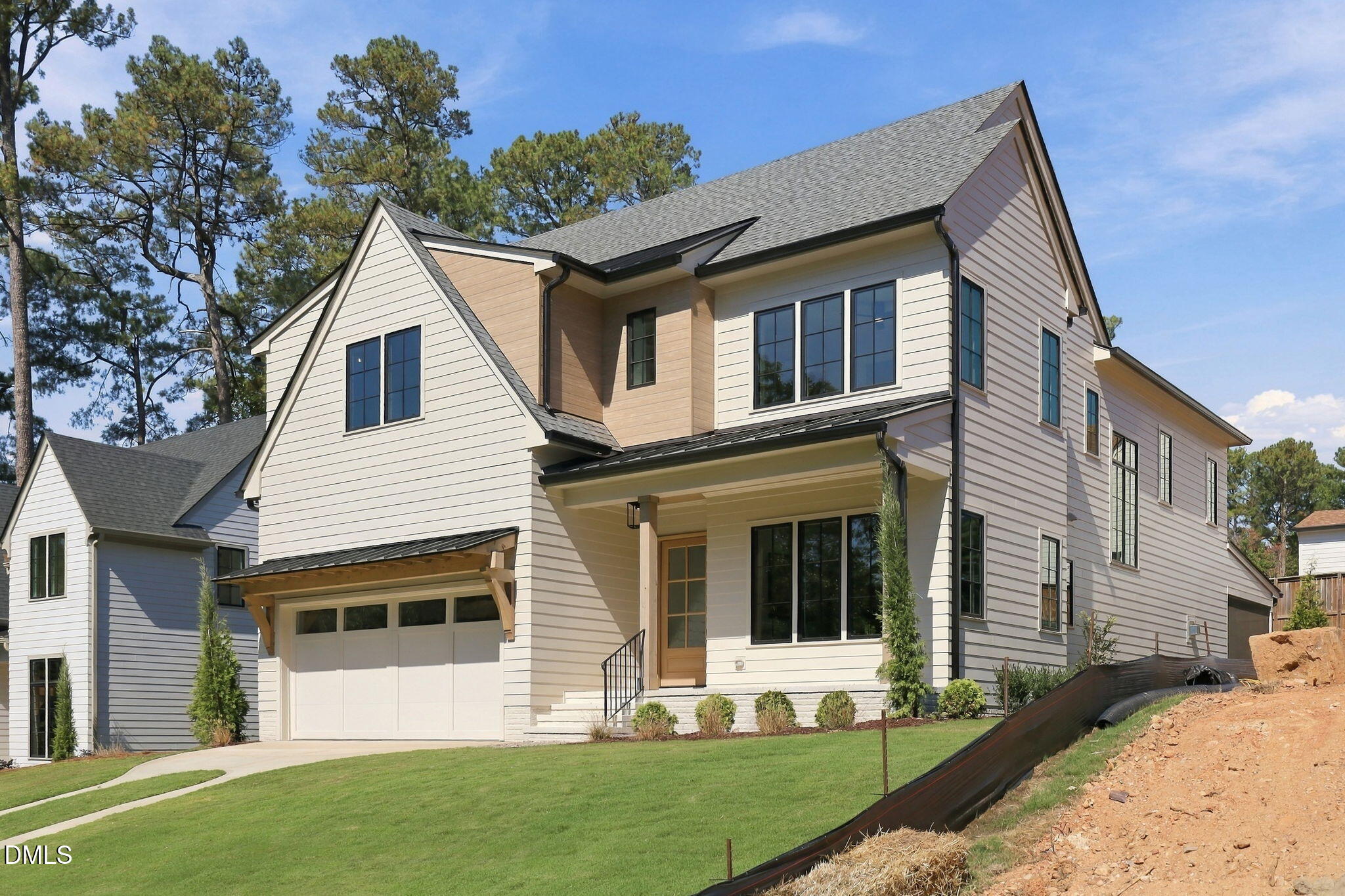 1304 Kimberly Drive Property Photo 3