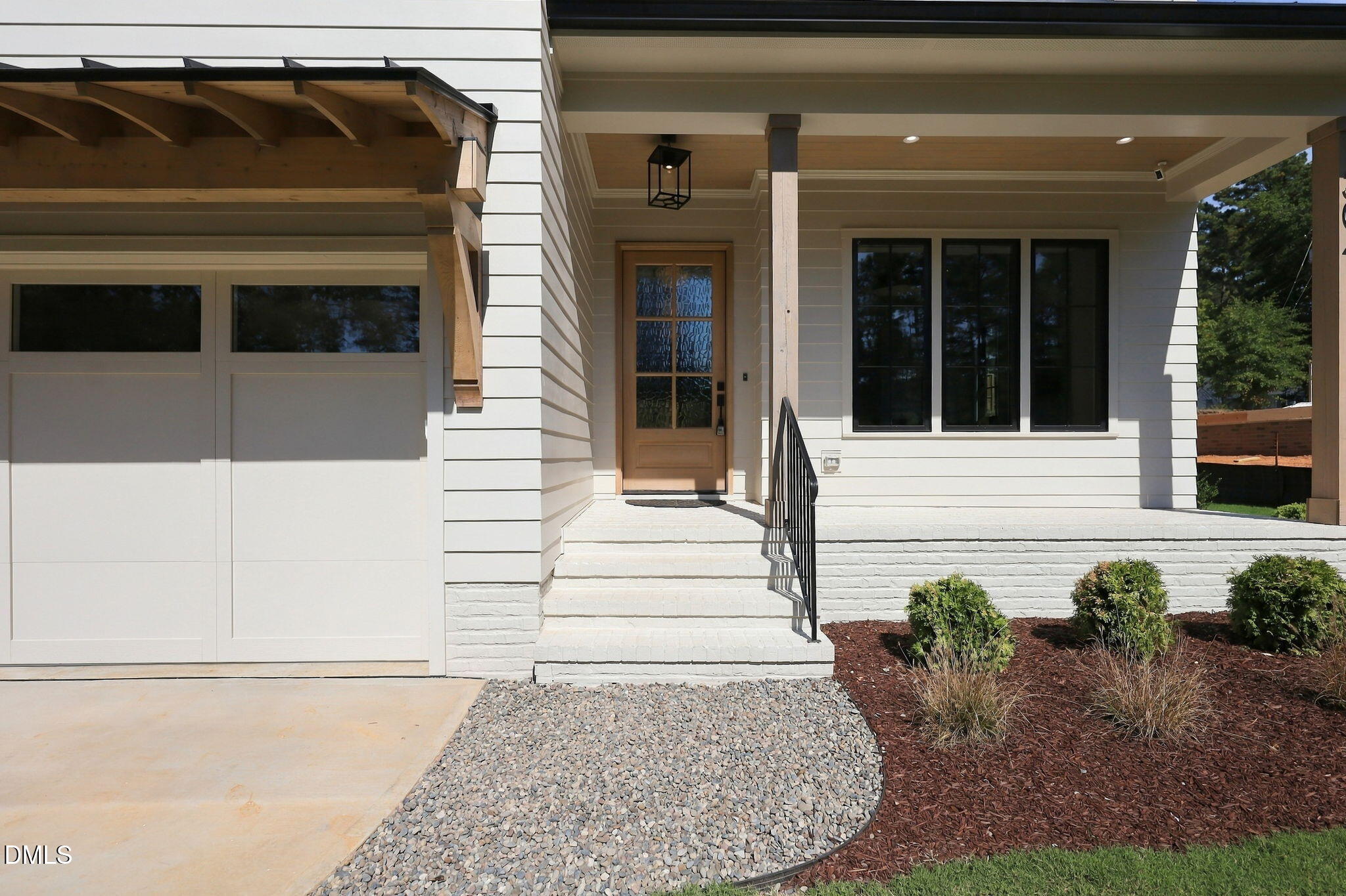 1304 Kimberly Drive Property Photo 4