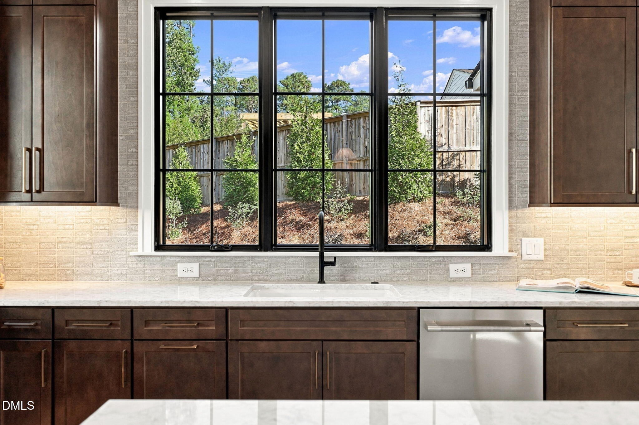 1304 Kimberly Drive Property Photo 8