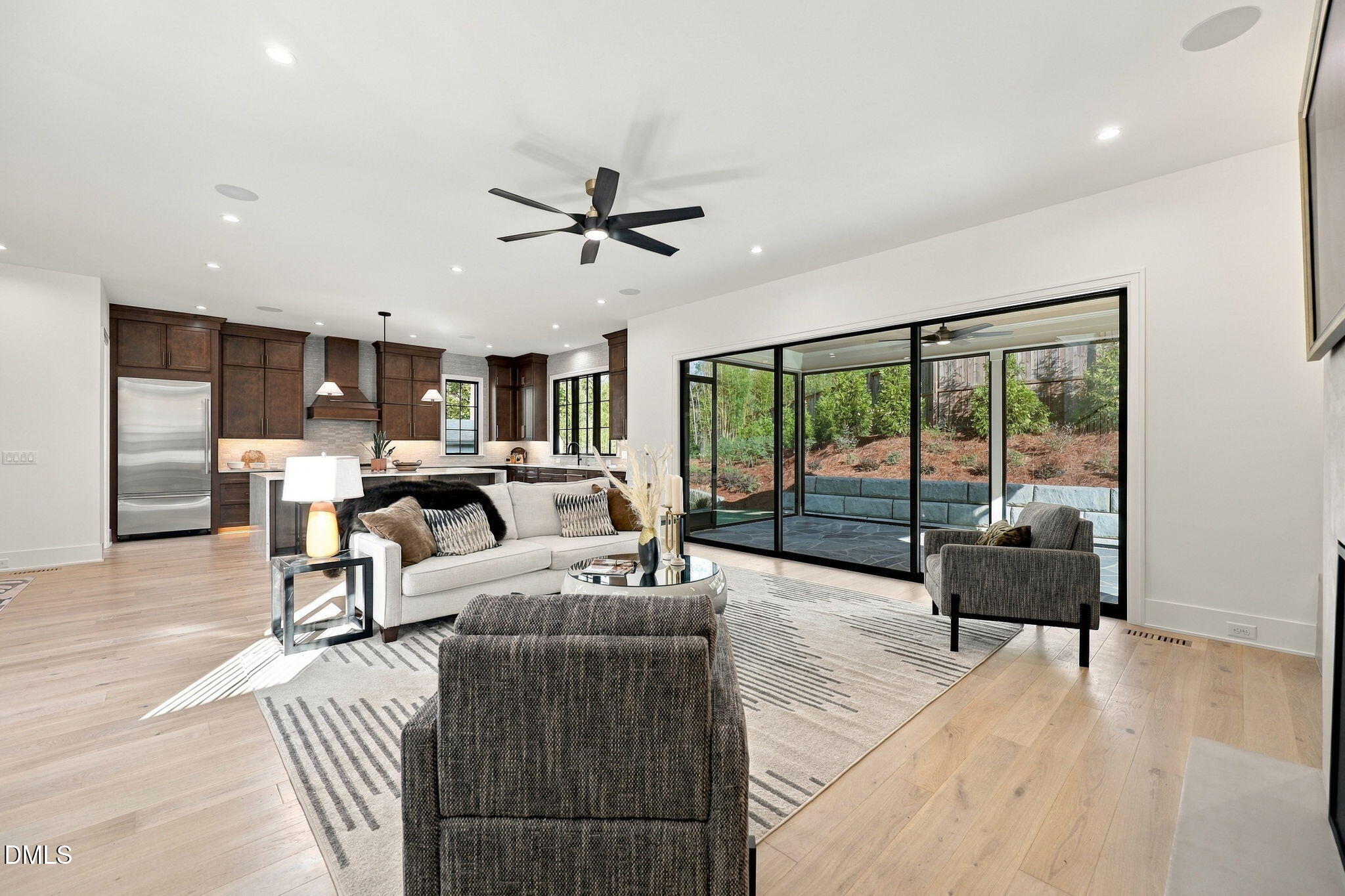 1304 Kimberly Drive Property Photo 17