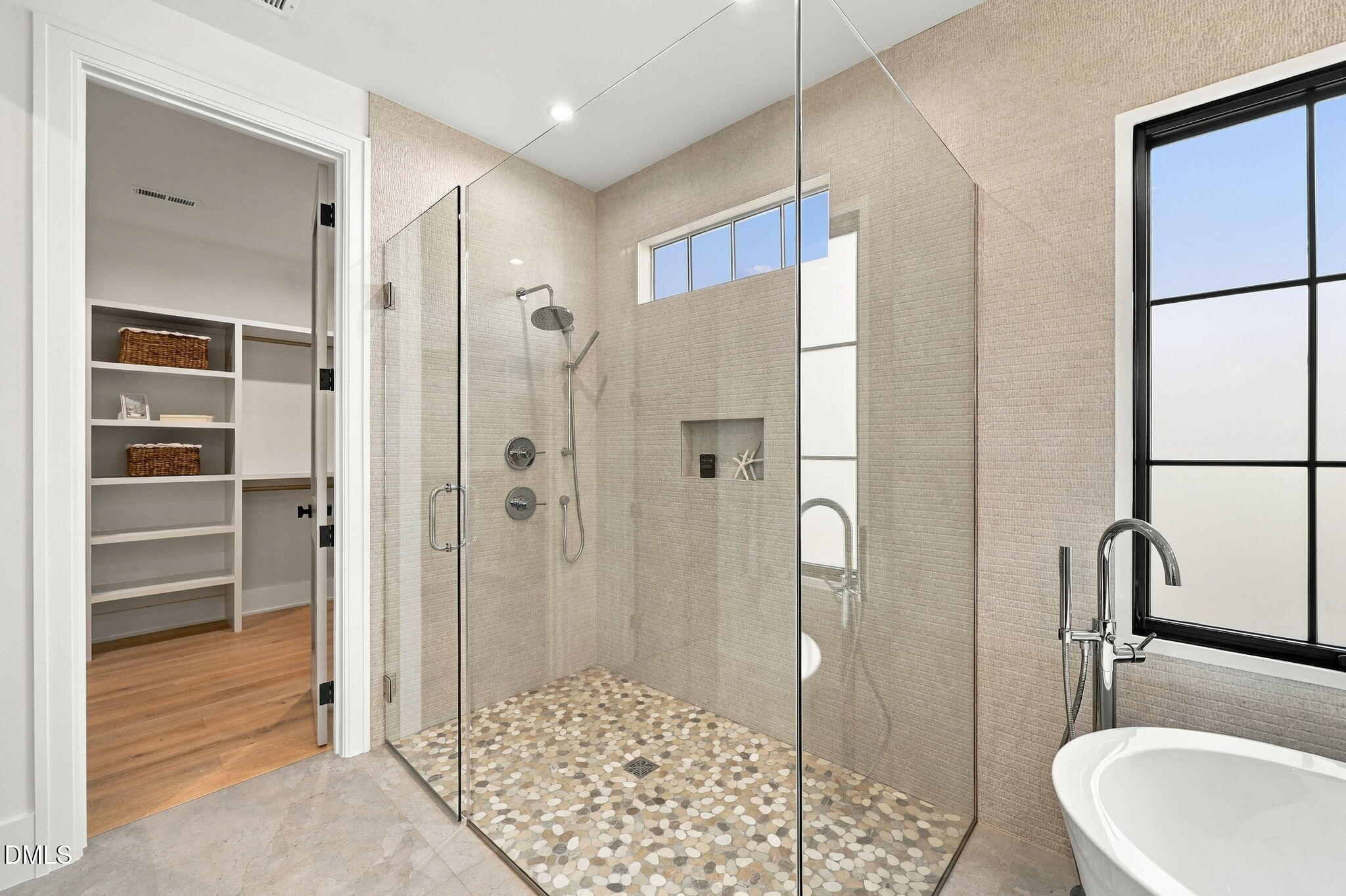 1304 Kimberly Drive Property Photo 24