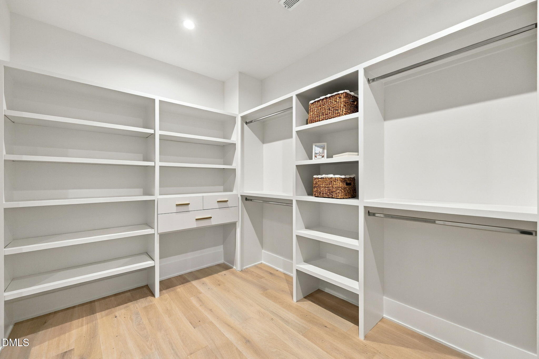 1304 Kimberly Drive Property Photo 25