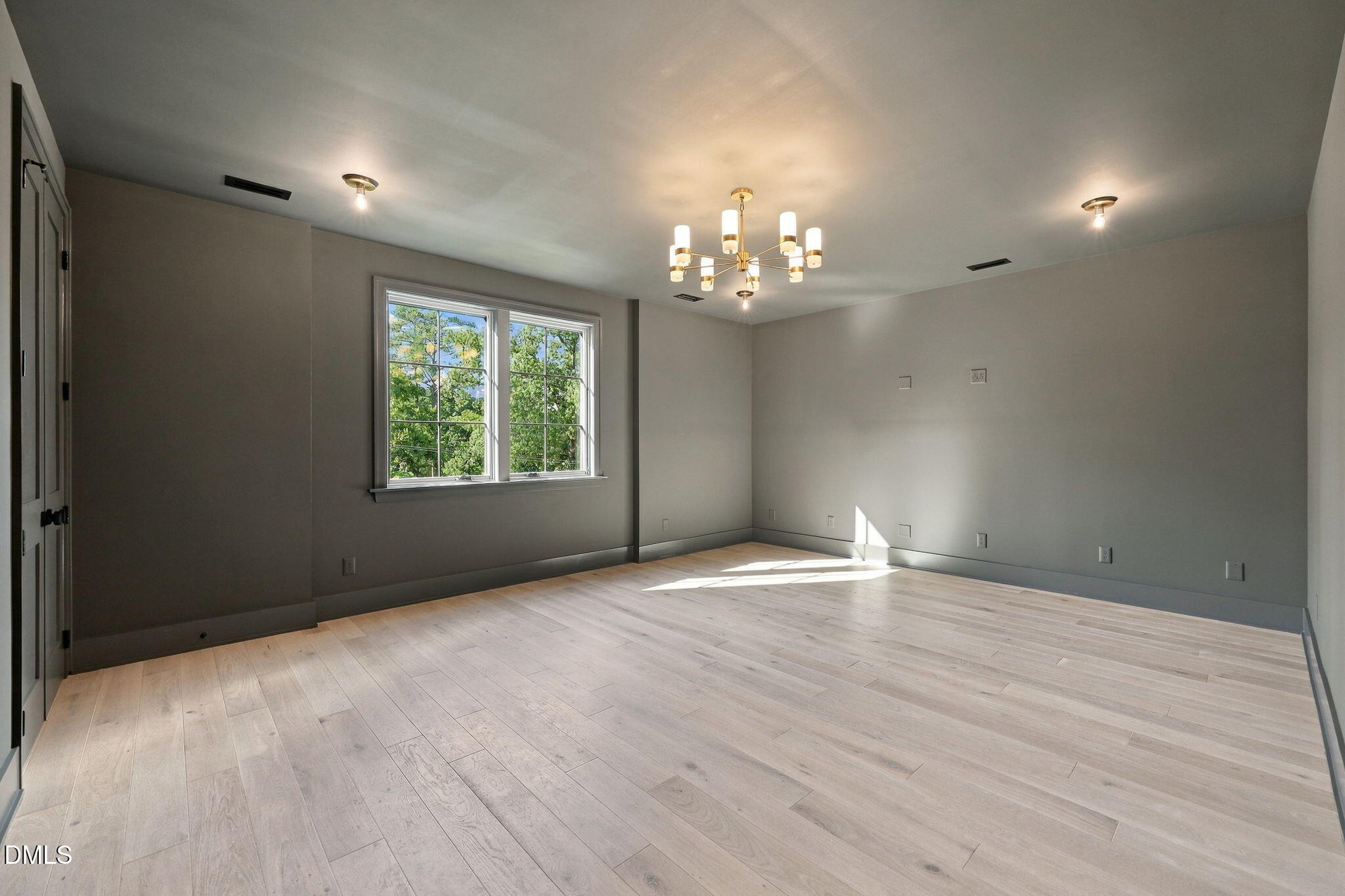 1304 Kimberly Drive Property Photo 31