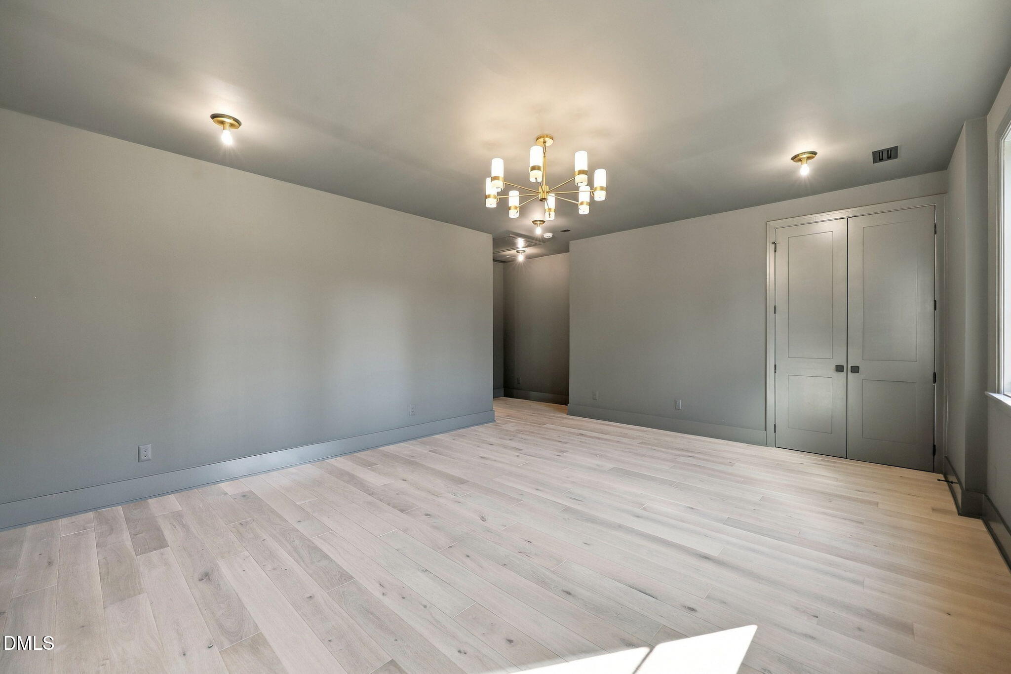 1304 Kimberly Drive Property Photo 32