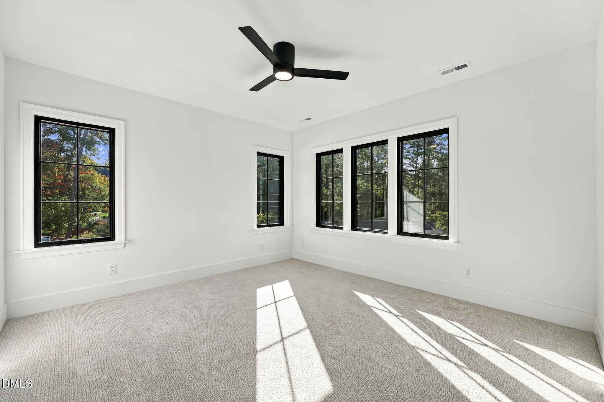 1304 Kimberly Drive Property Photo 33