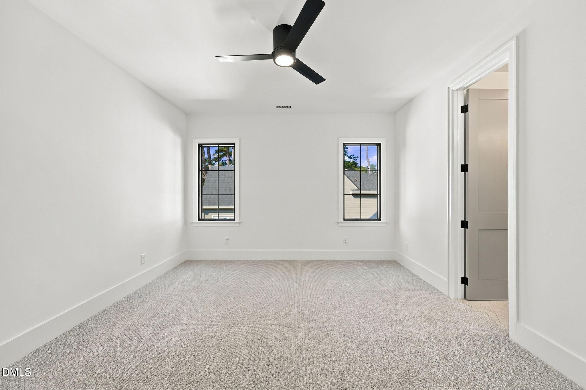 1304 Kimberly Drive Property Photo 35