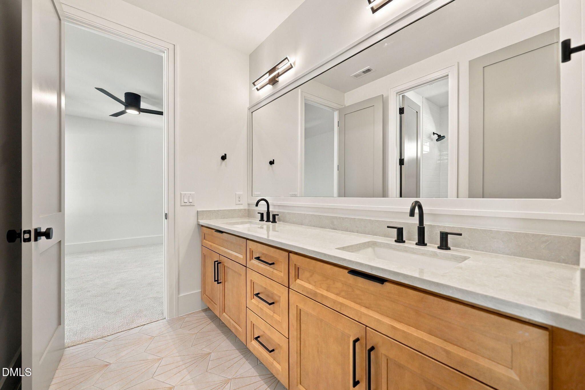 1304 Kimberly Drive Property Photo 36