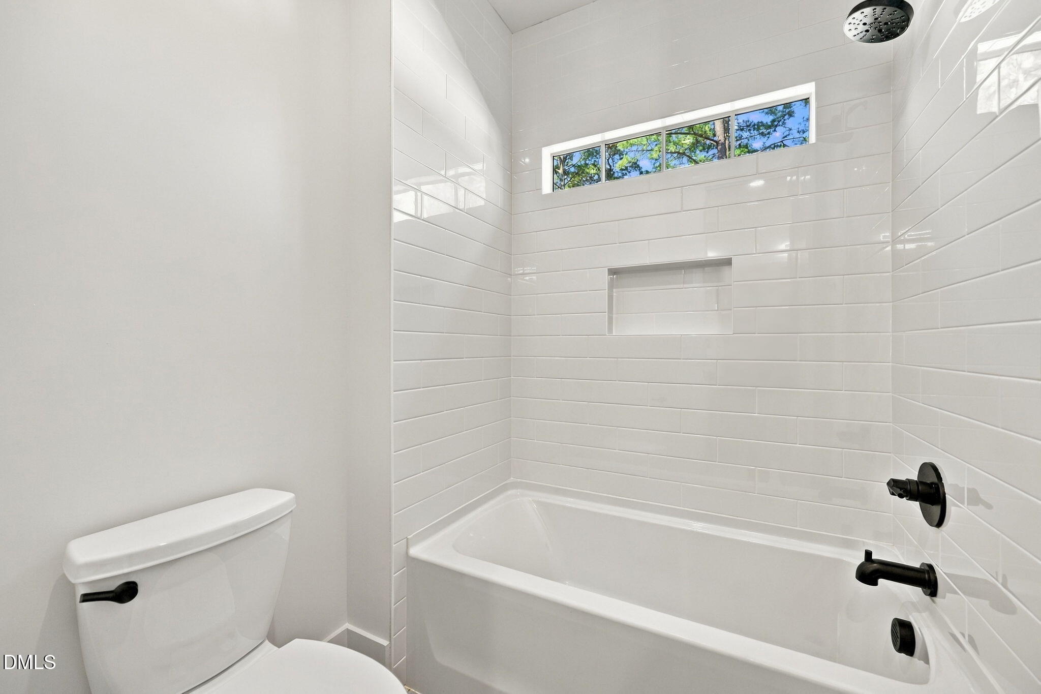 1304 Kimberly Drive Property Photo 37