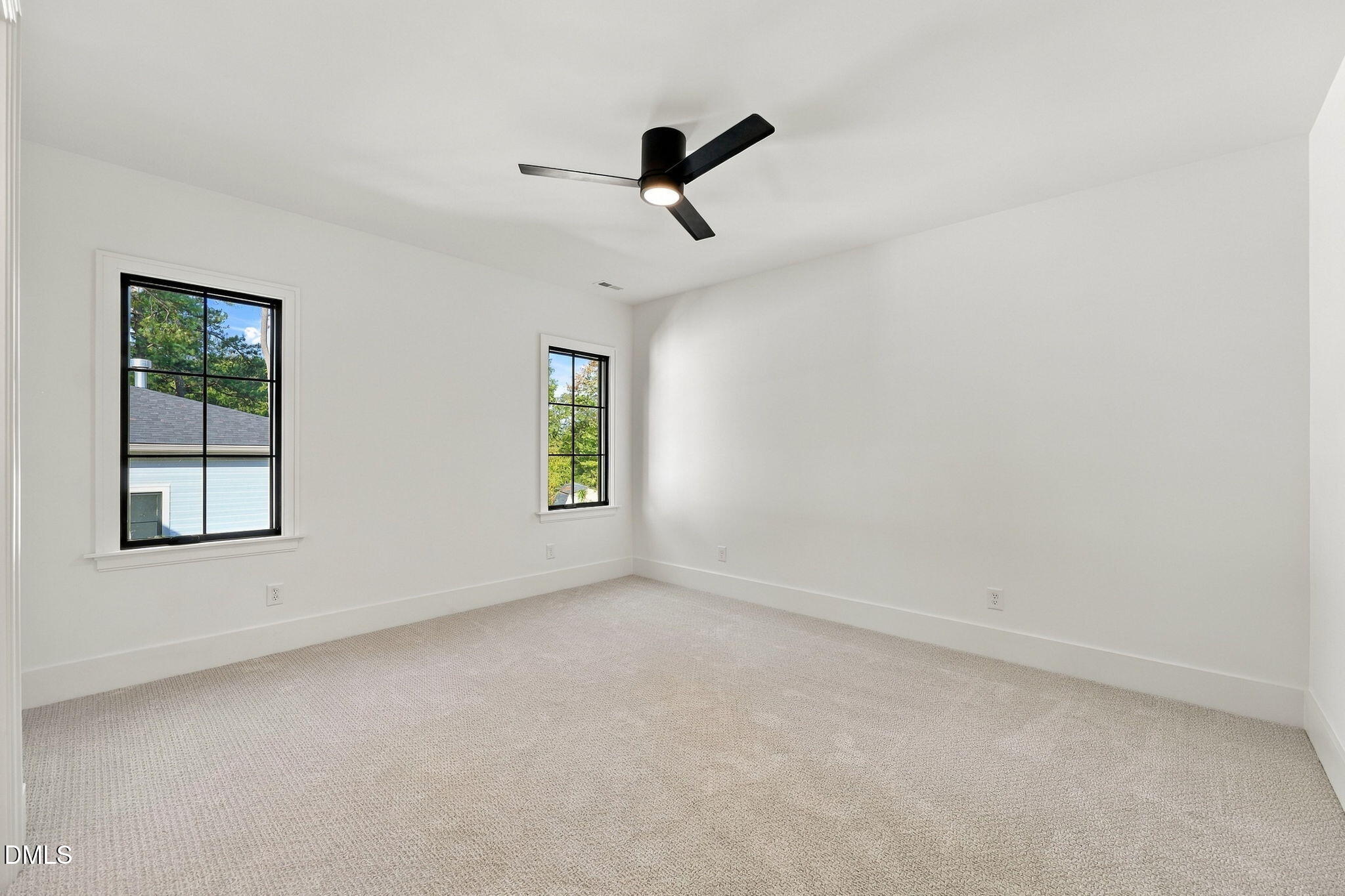 1304 Kimberly Drive Property Photo 38