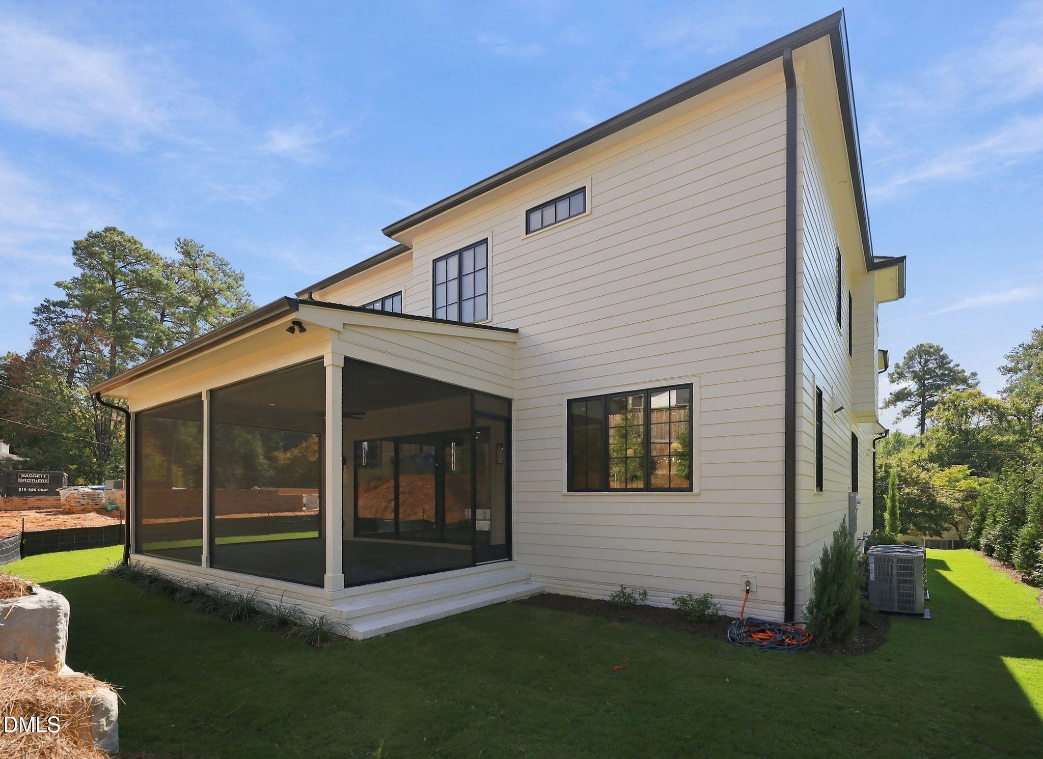 1304 Kimberly Drive Property Photo 41