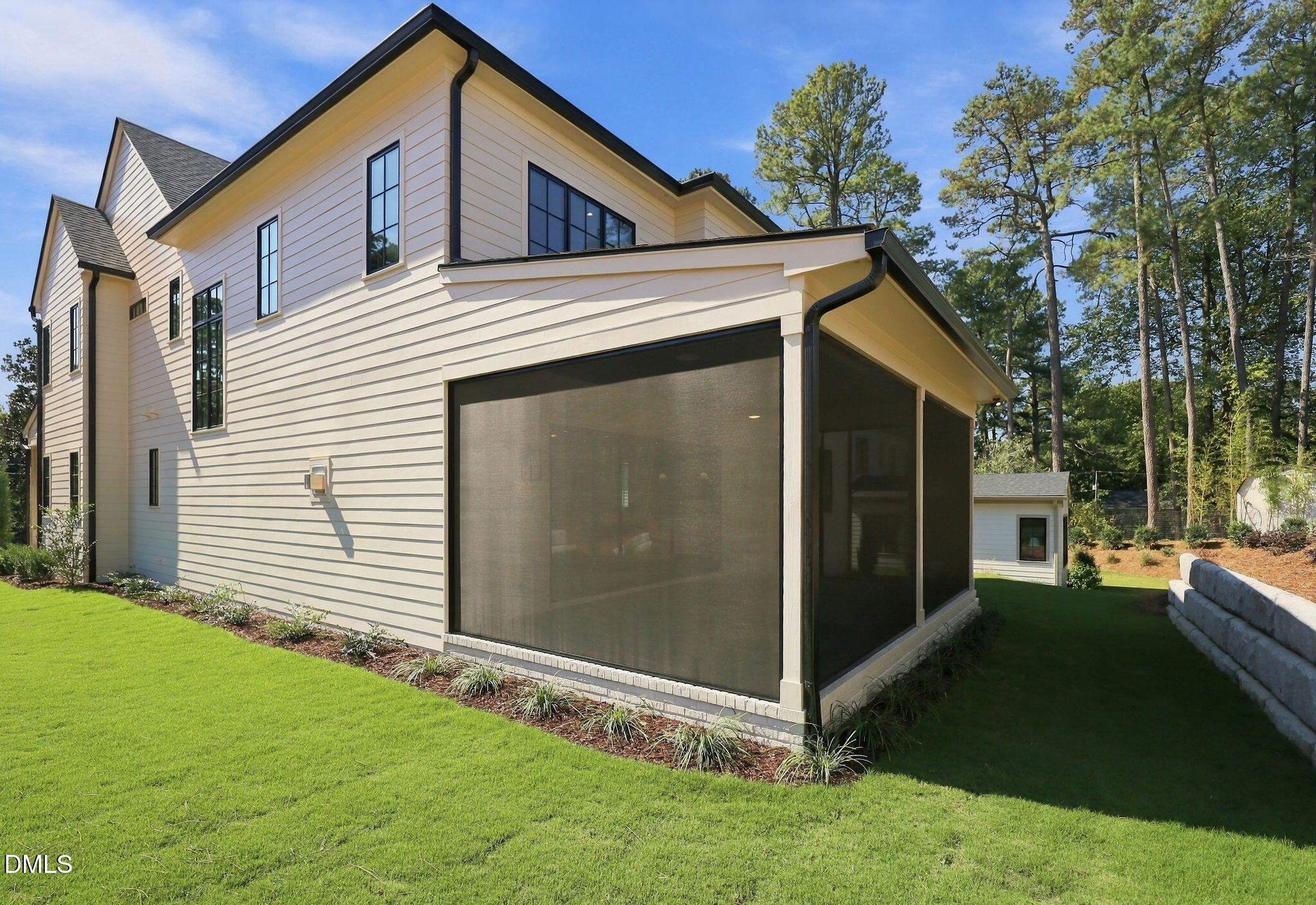 1304 Kimberly Drive Property Photo 42