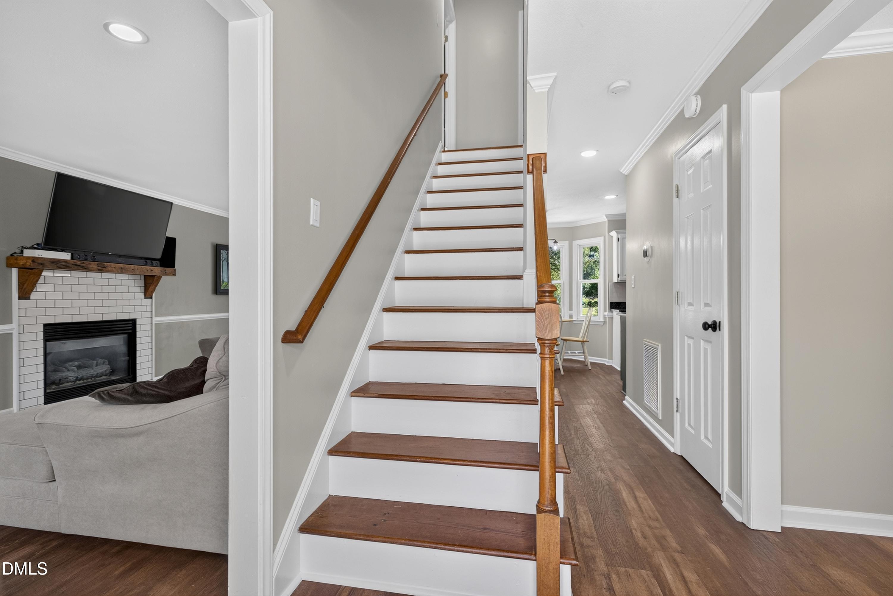 2020 Stonepond Lane Property Photo 18