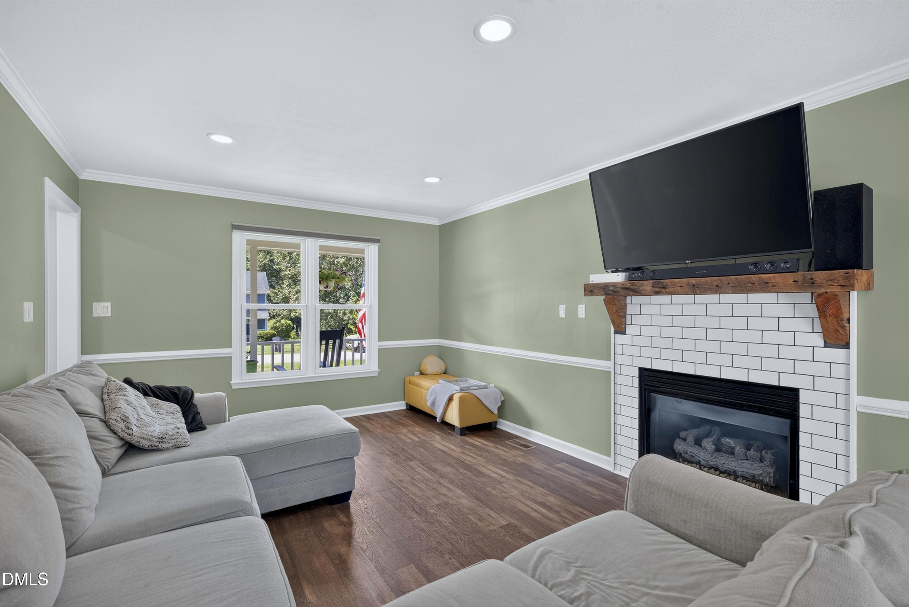 2020 Stonepond Lane Property Photo 19