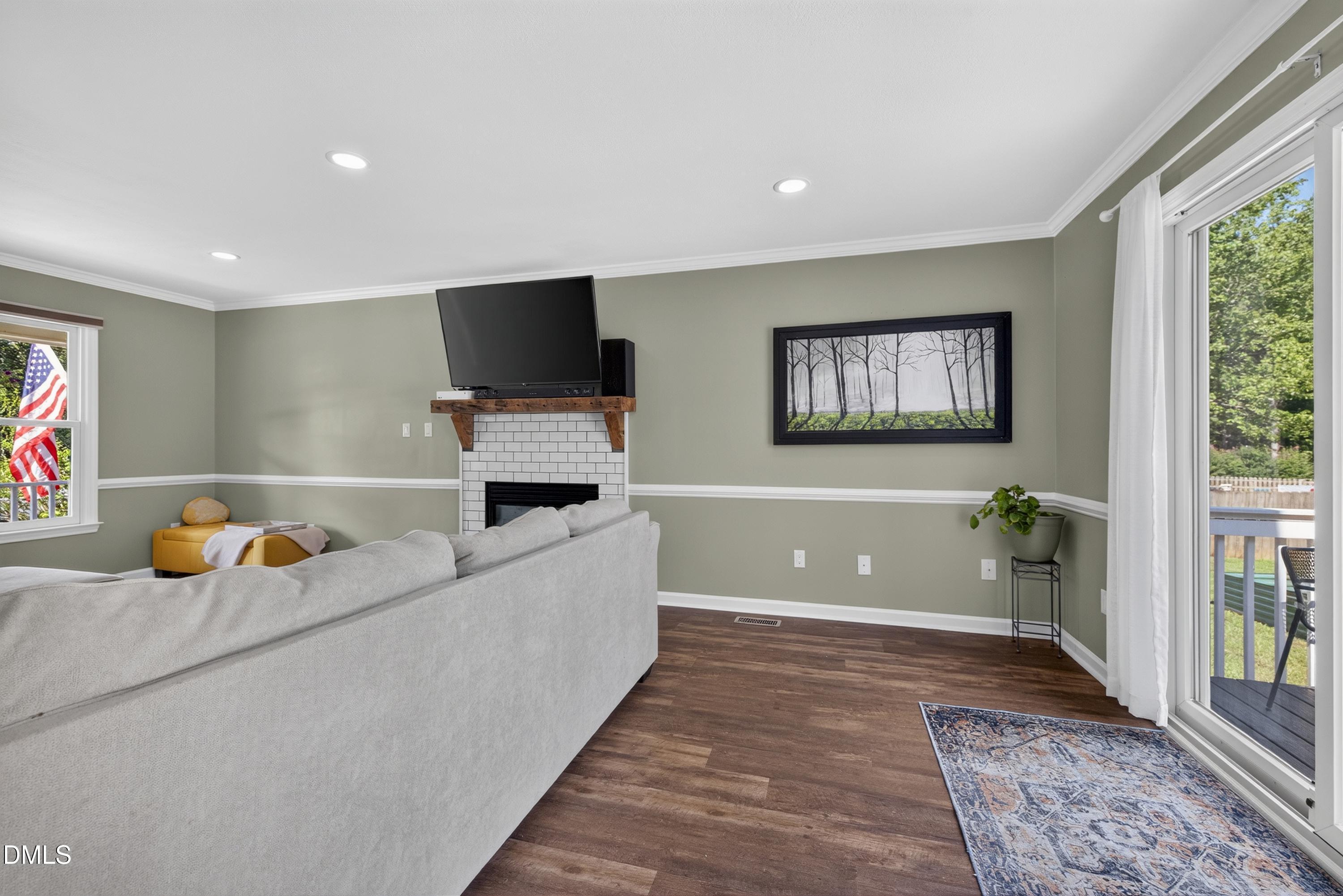 2020 Stonepond Lane Property Photo 25