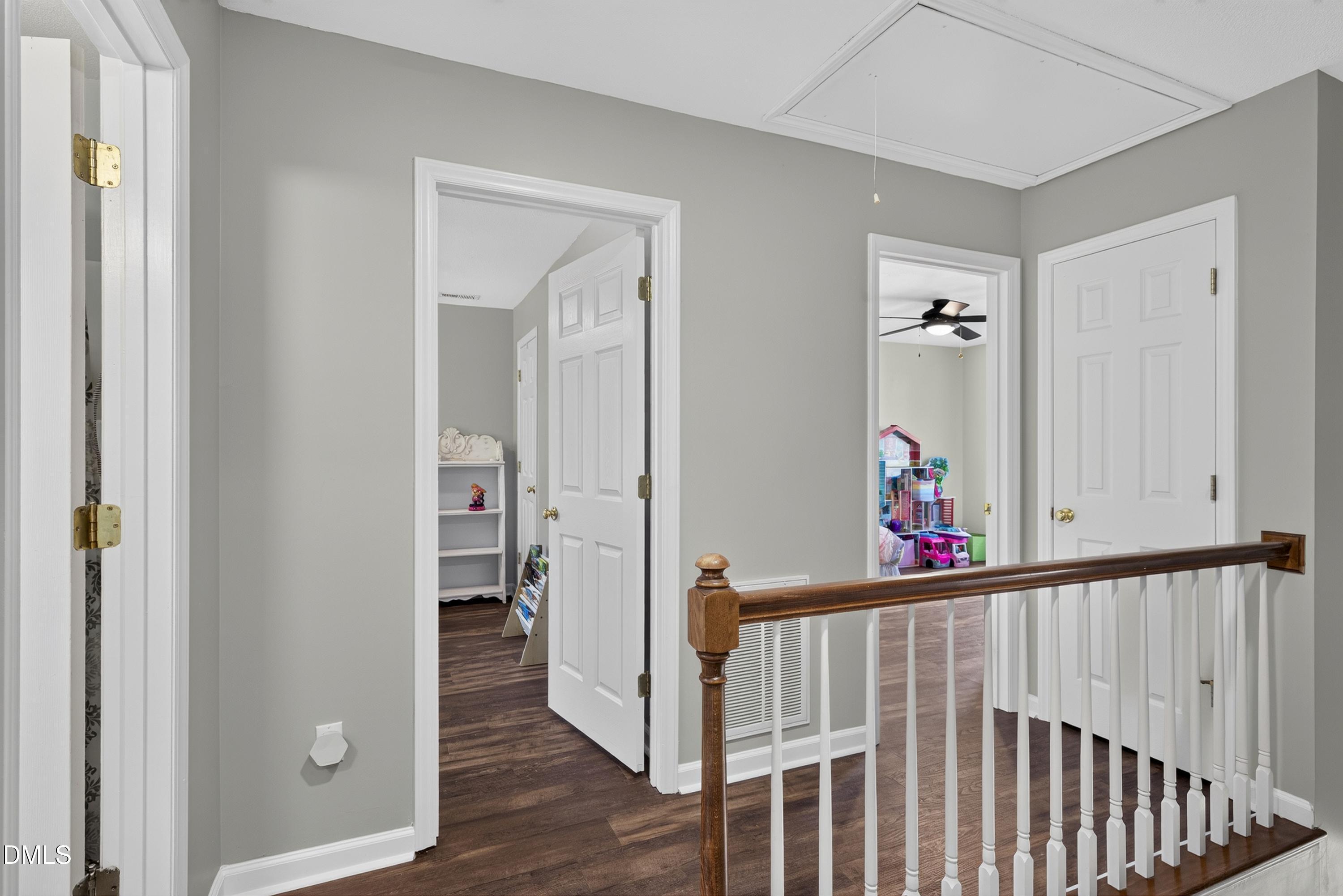 2020 Stonepond Lane Property Photo 39