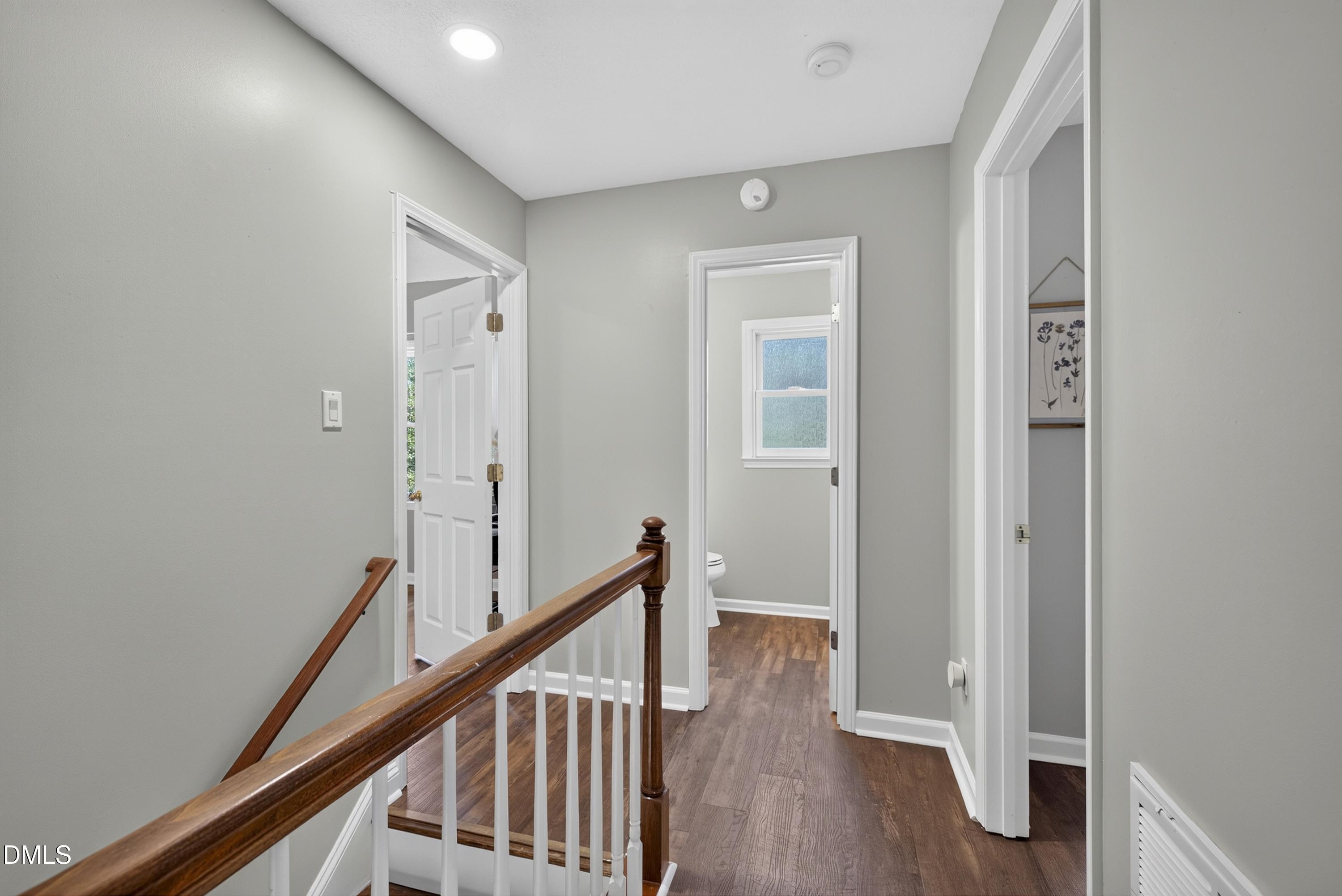 2020 Stonepond Lane Property Photo 40
