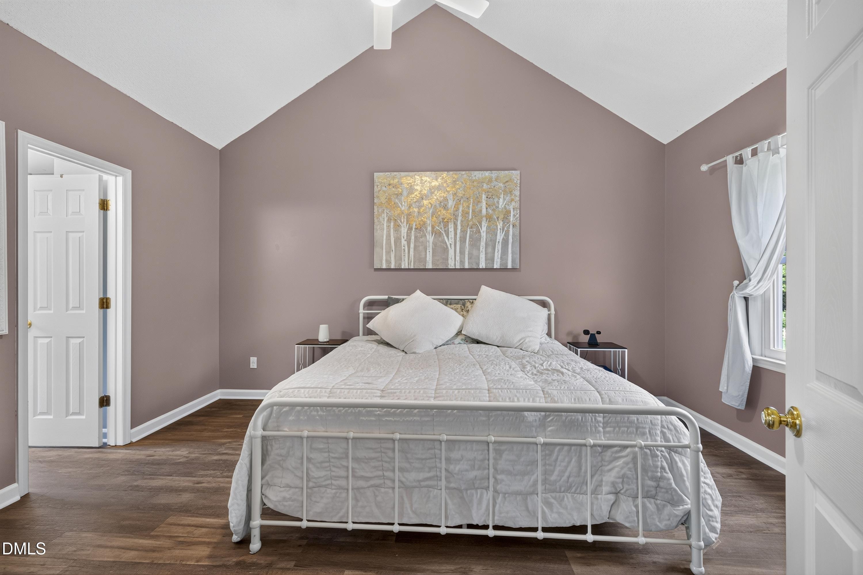 2020 Stonepond Lane Property Photo 41