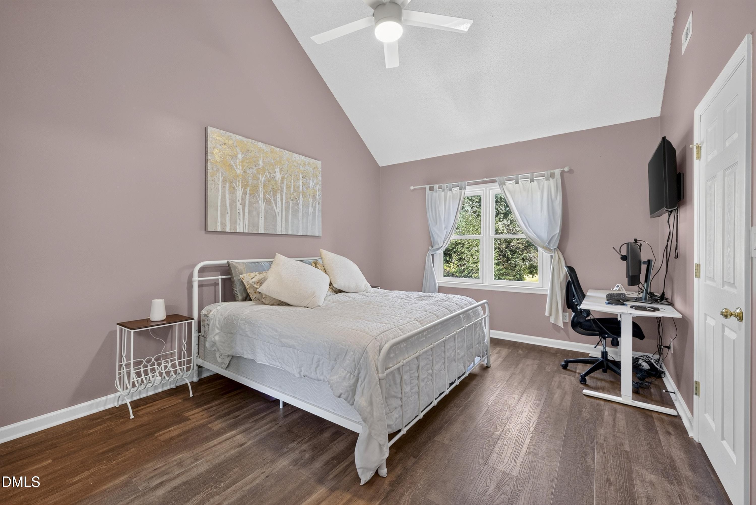 2020 Stonepond Lane Property Photo 42