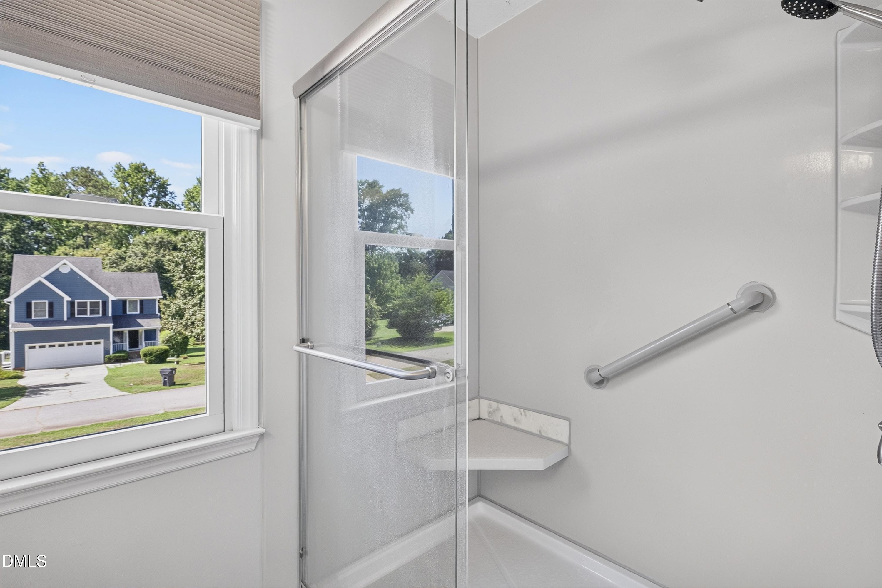2020 Stonepond Lane Property Photo 44