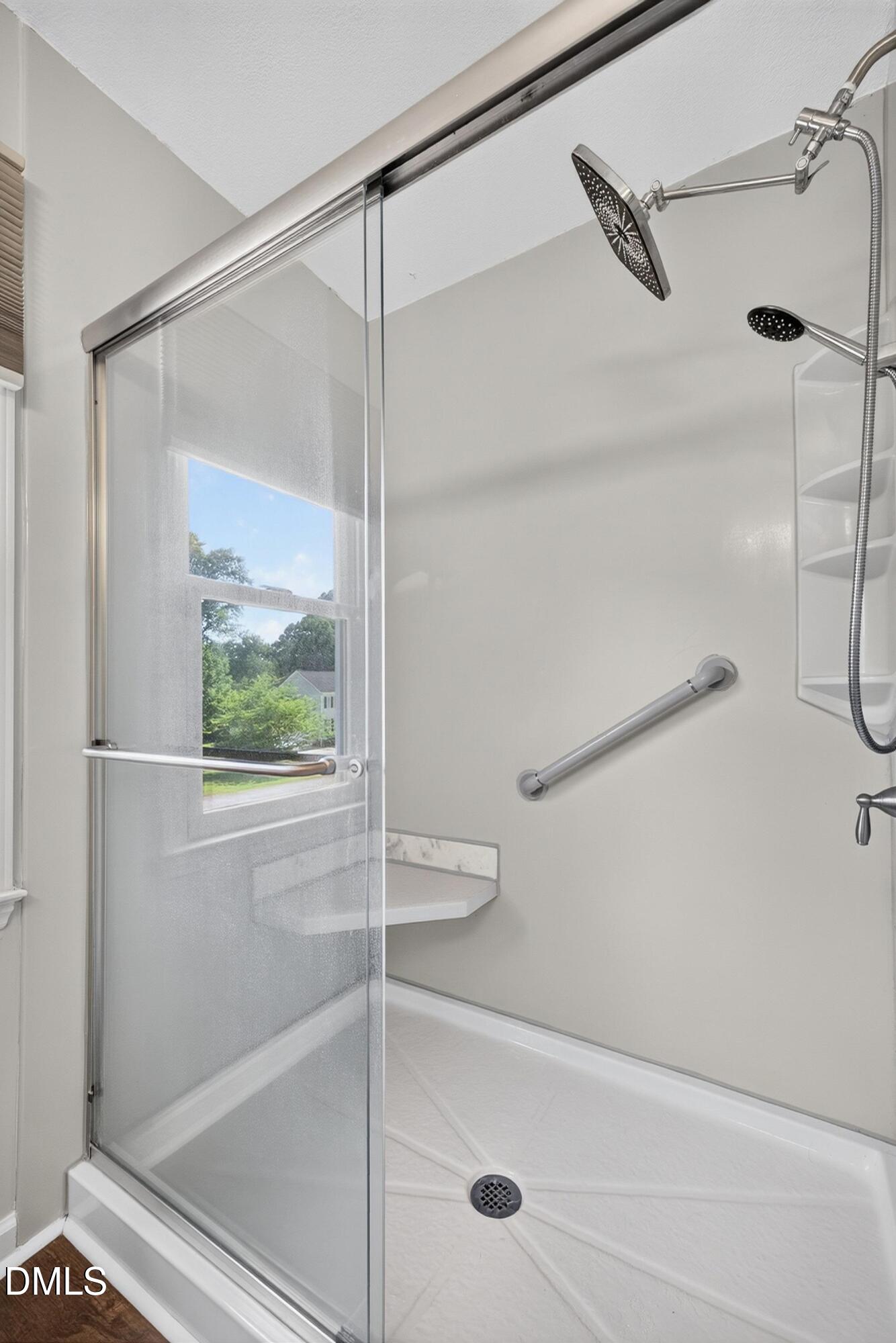 2020 Stonepond Lane Property Photo 45
