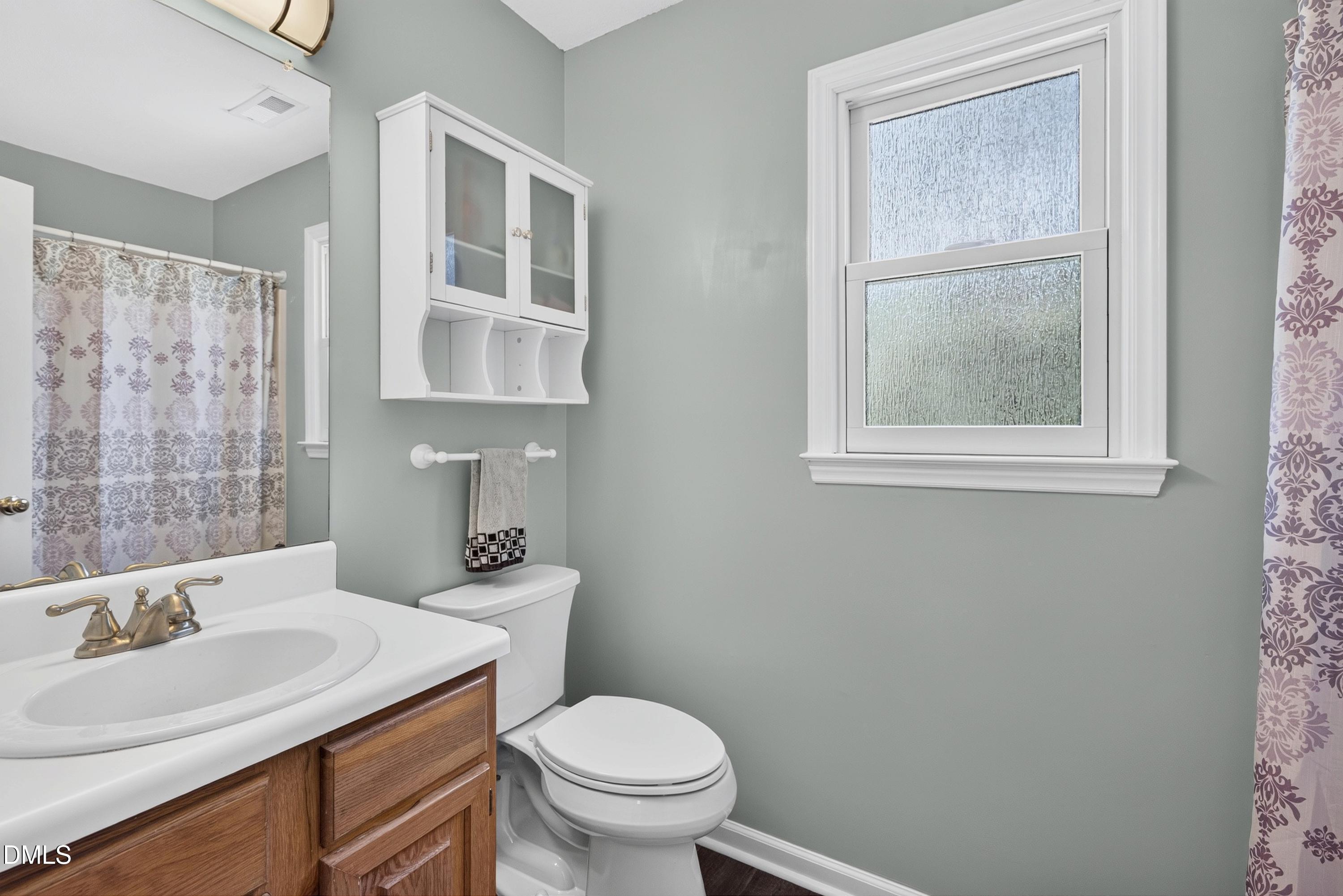 2020 Stonepond Lane Property Photo 46
