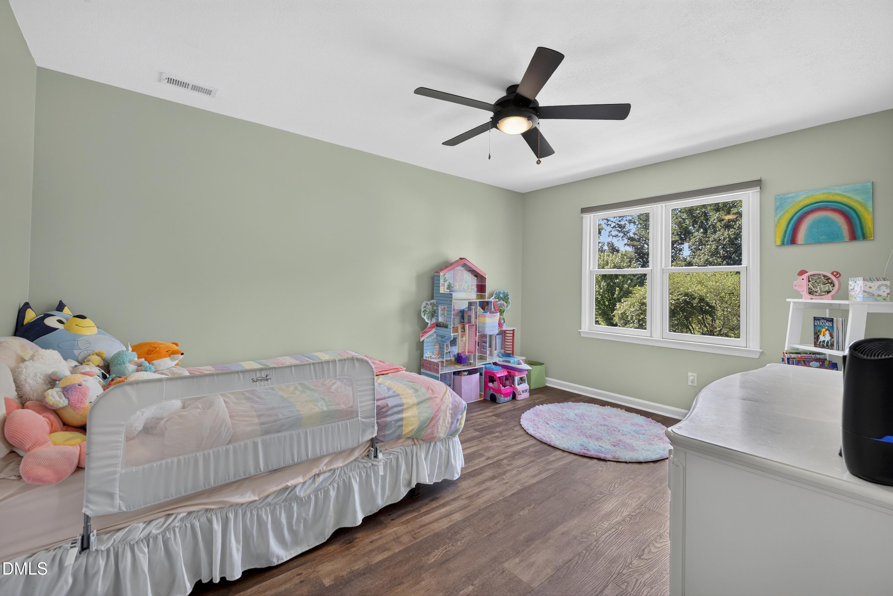 2020 Stonepond Lane Property Photo 48
