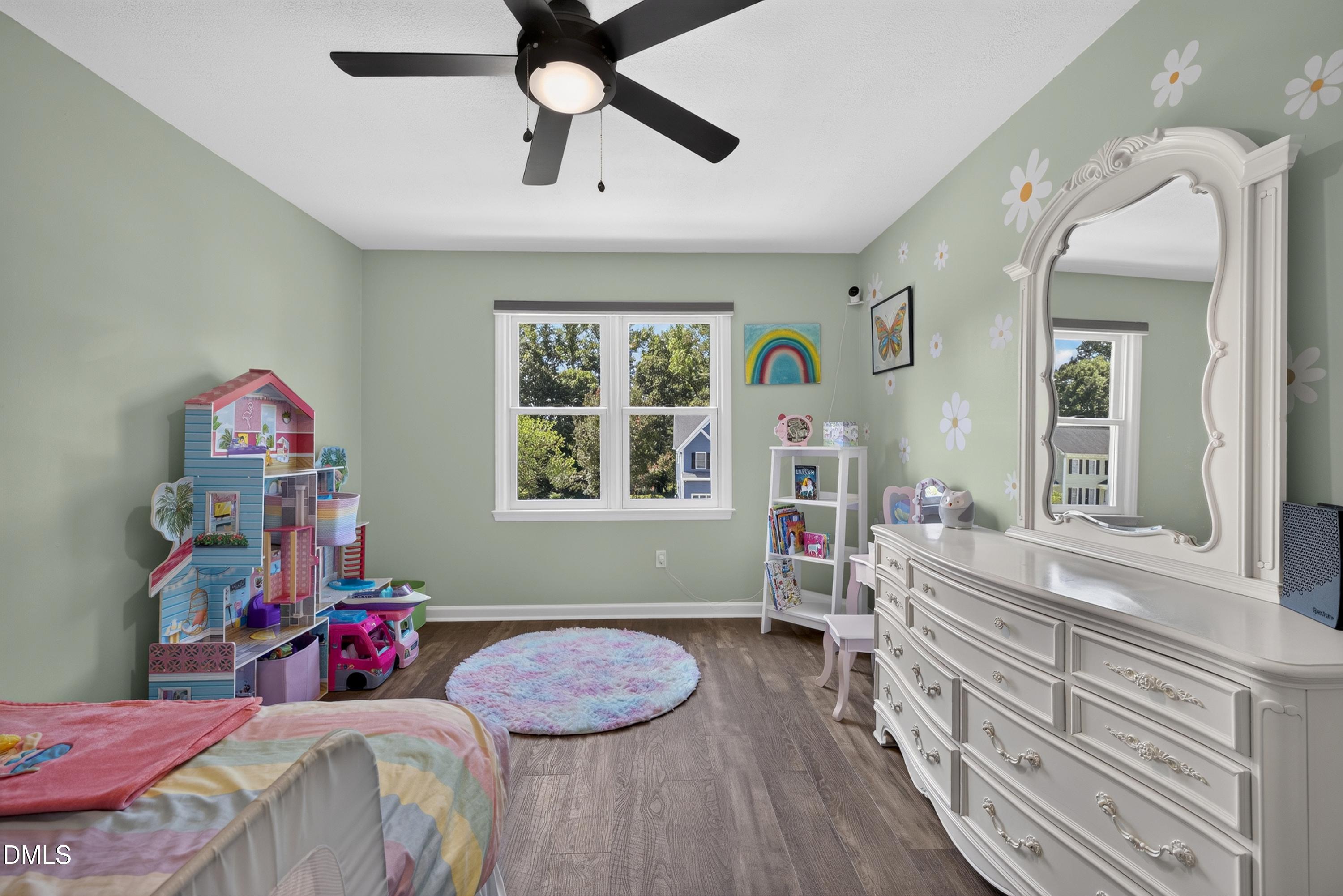 2020 Stonepond Lane Property Photo 49