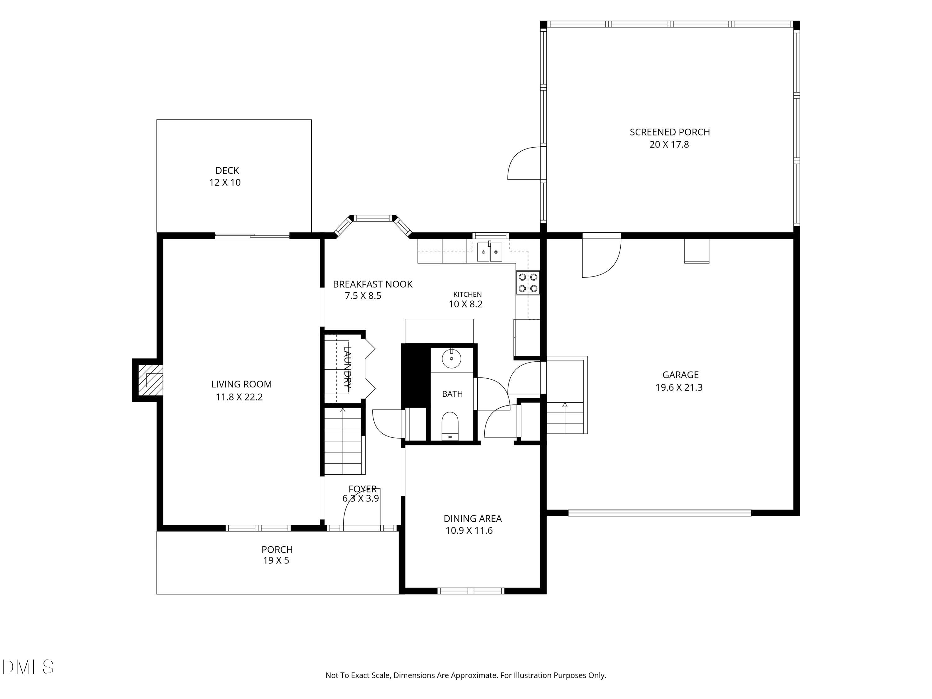 2020 Stonepond Lane Property Photo 65