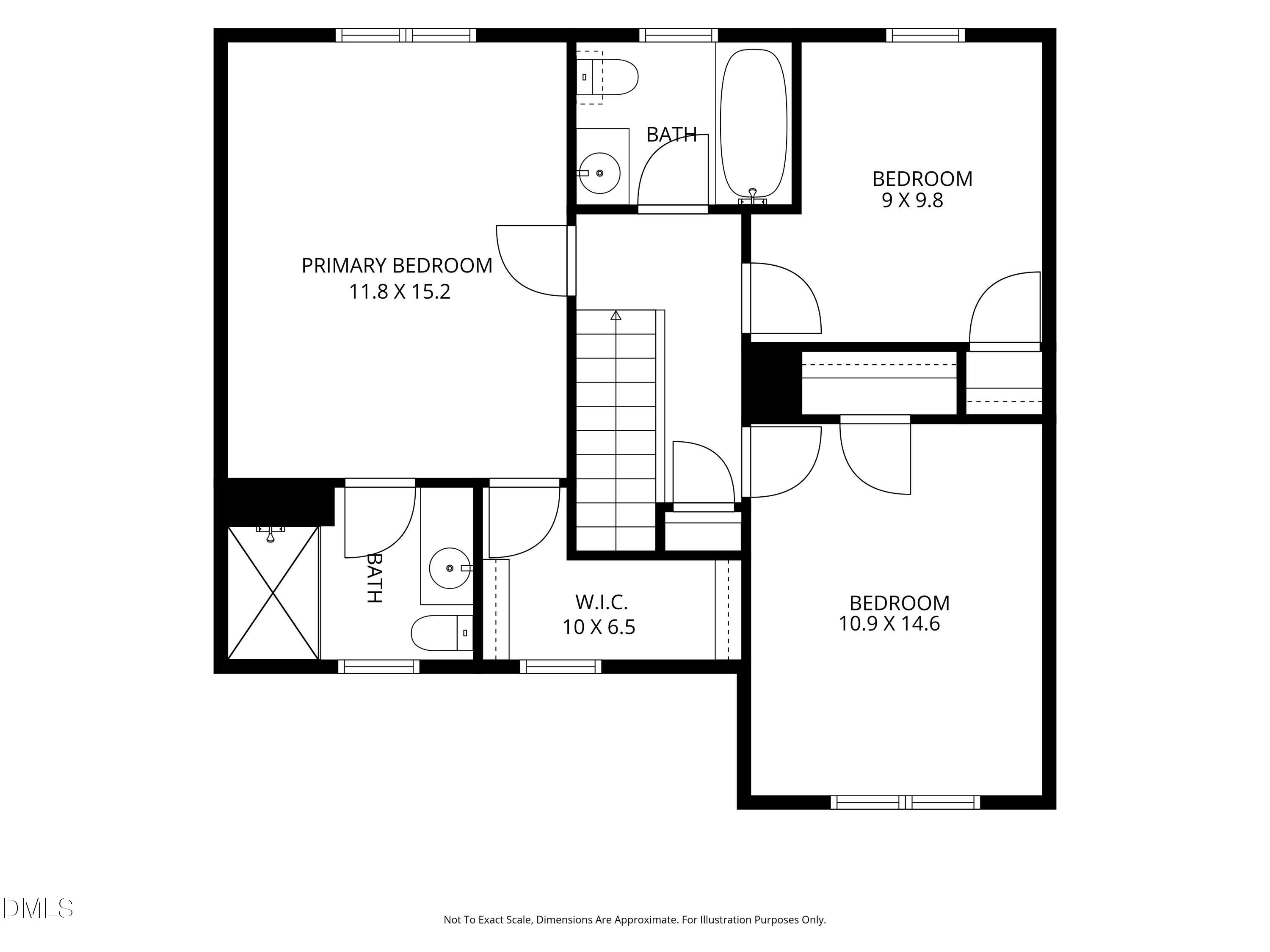 2020 Stonepond Lane Property Photo 66