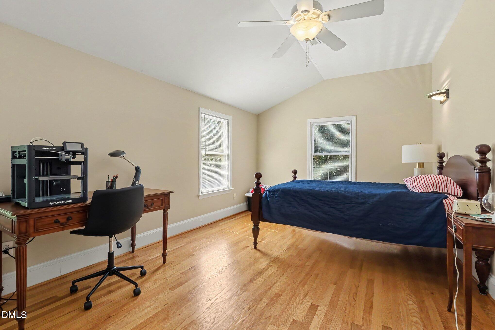 1528 Iredell Drive Property Photo 18