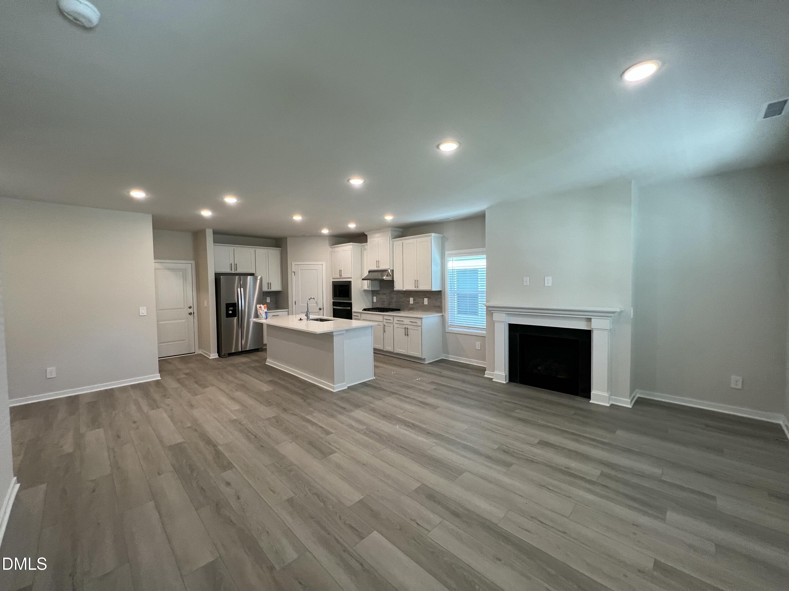 5120 Cardinal Ridge Way Property Photo 5