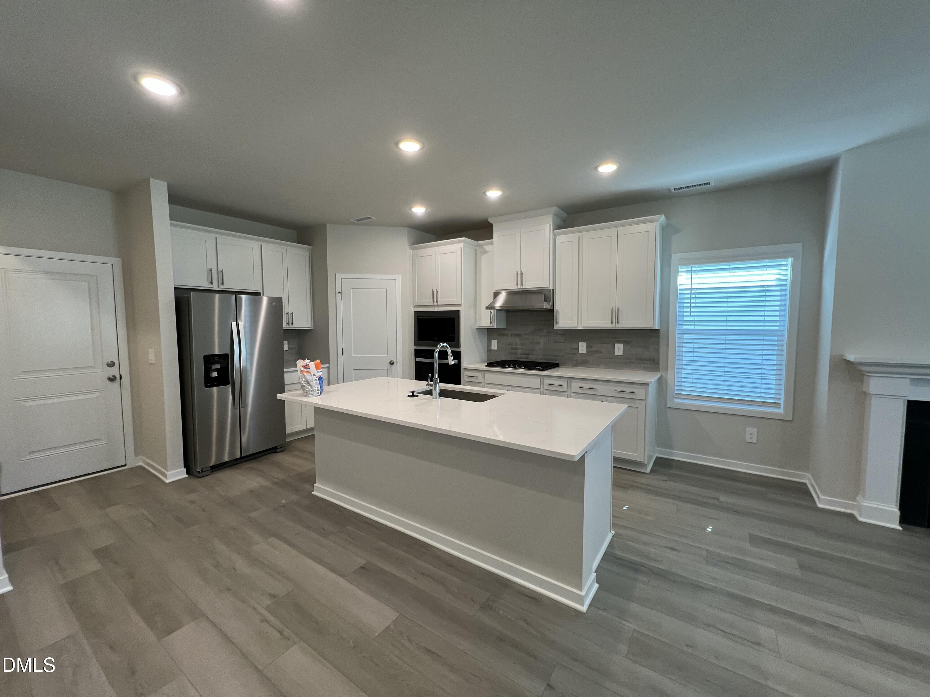 5120 Cardinal Ridge Way Property Photo 6