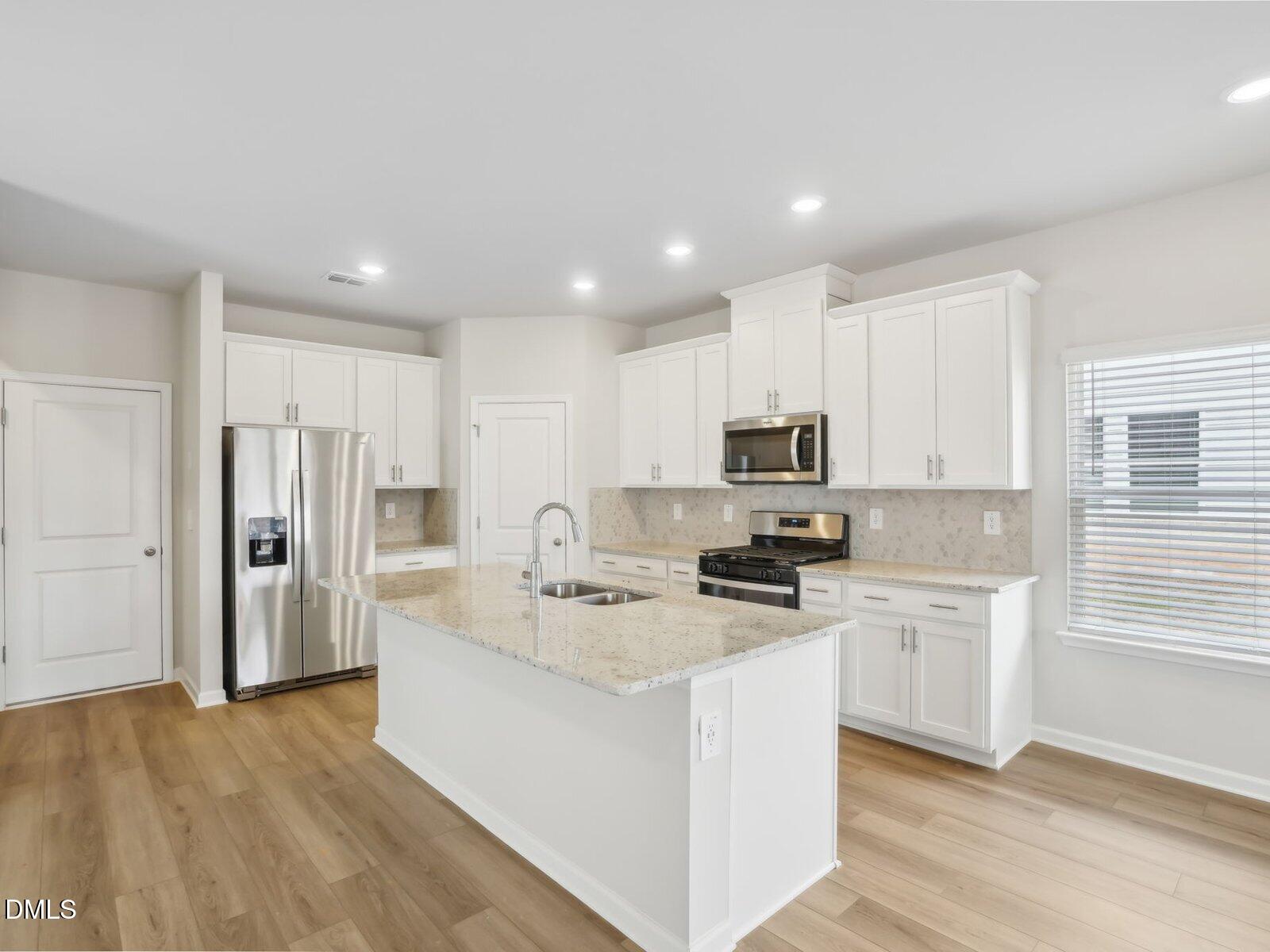 5120 Cardinal Ridge Way Property Photo 11