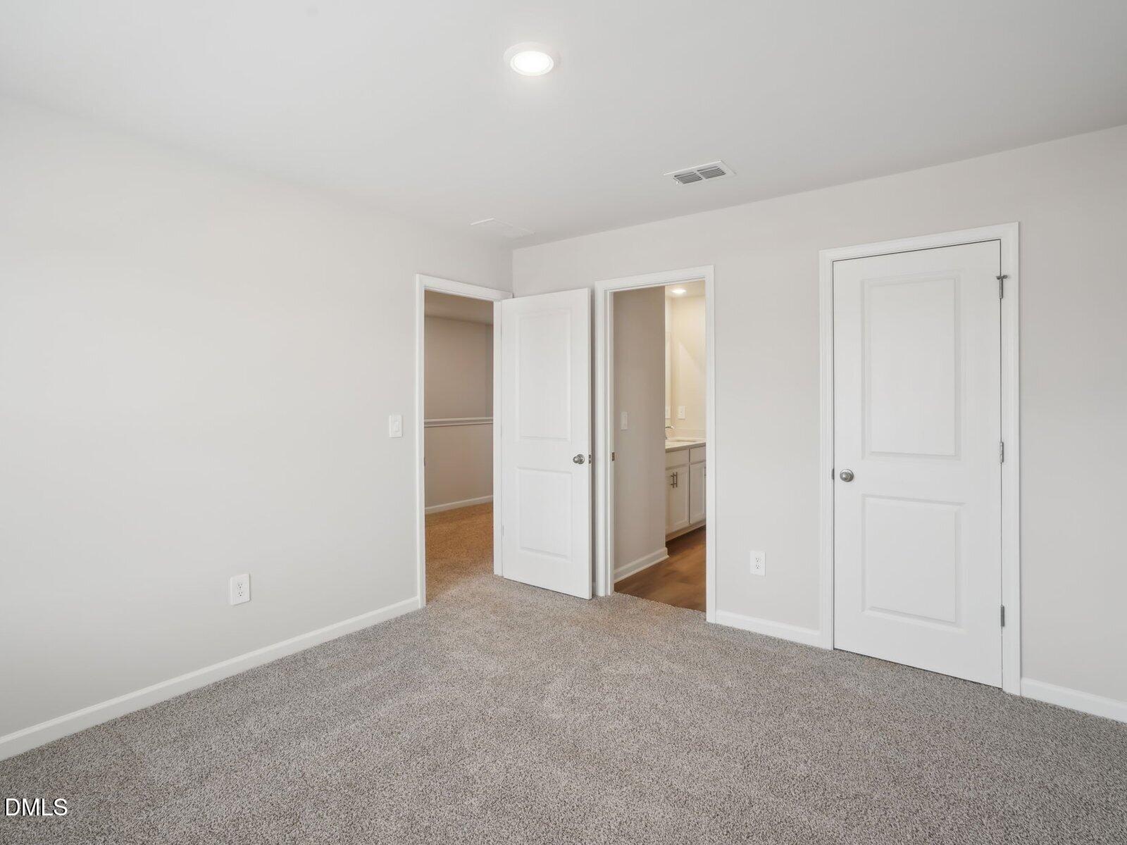 5120 Cardinal Ridge Way Property Photo 21