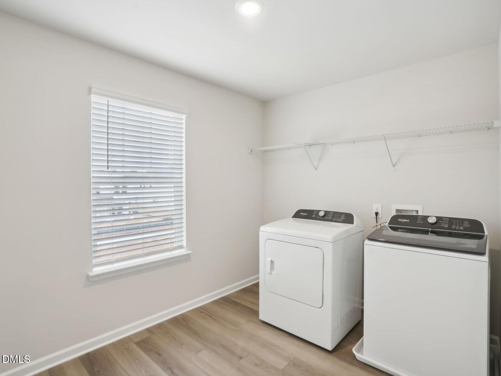 5120 Cardinal Ridge Way Property Photo 22