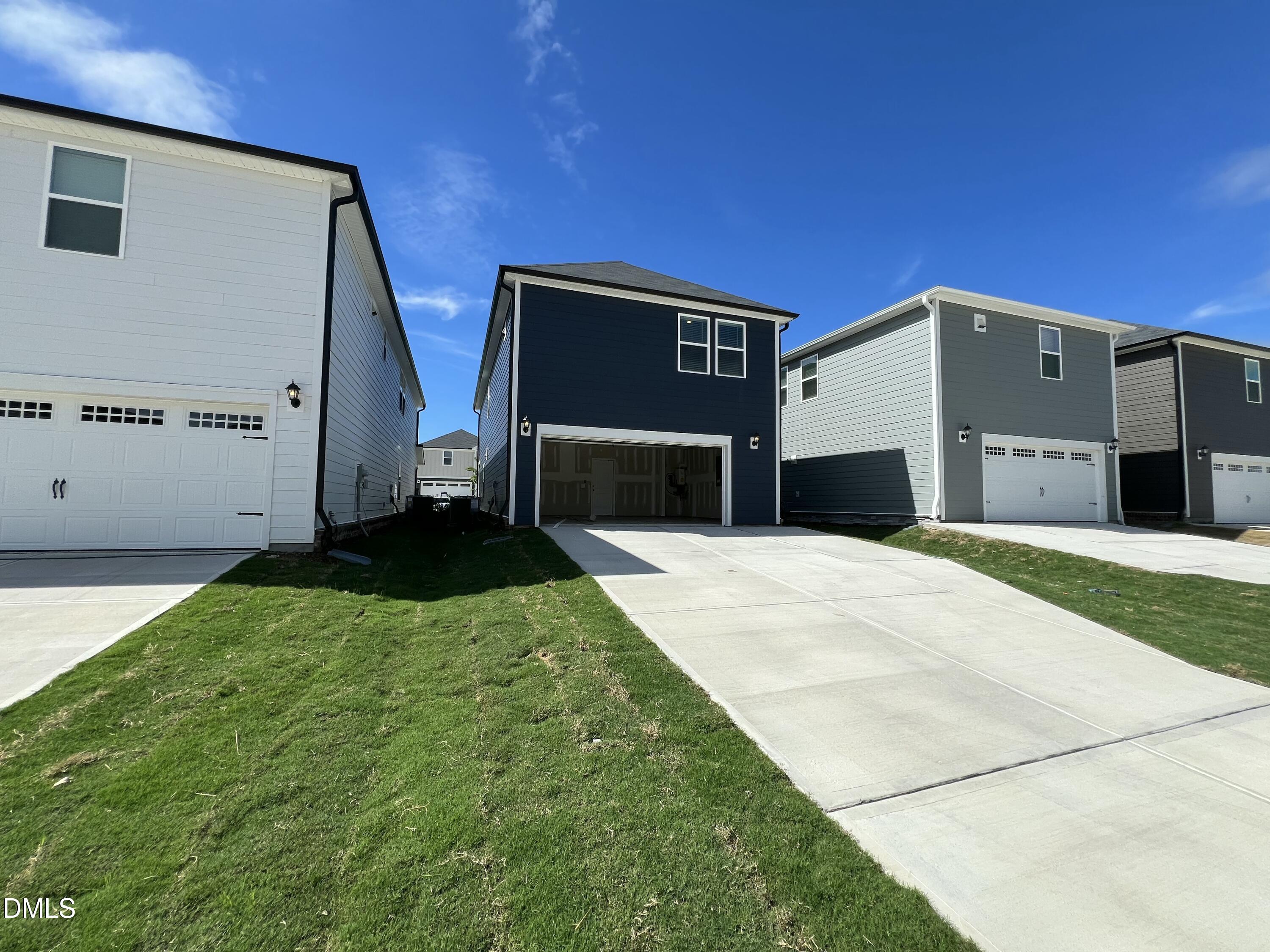 5120 Cardinal Ridge Way Property Photo 31