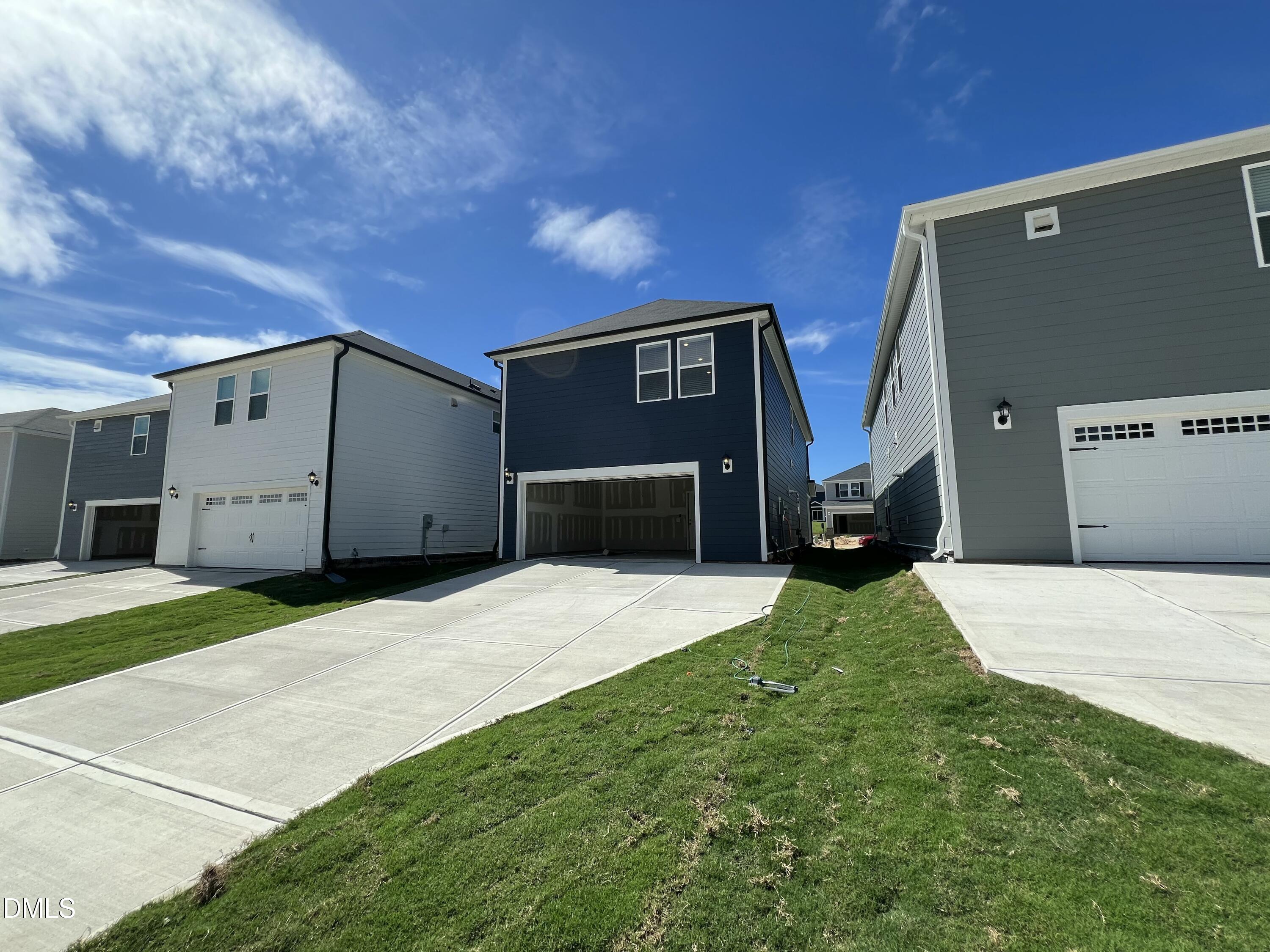 5120 Cardinal Ridge Way Property Photo 32