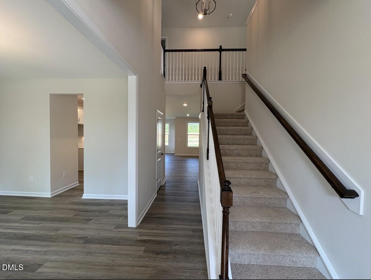 120 Railcar Way Property Photo 2