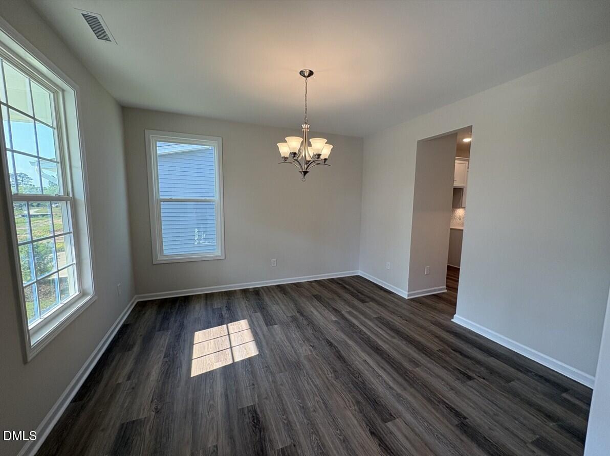 120 Railcar Way Property Photo 3