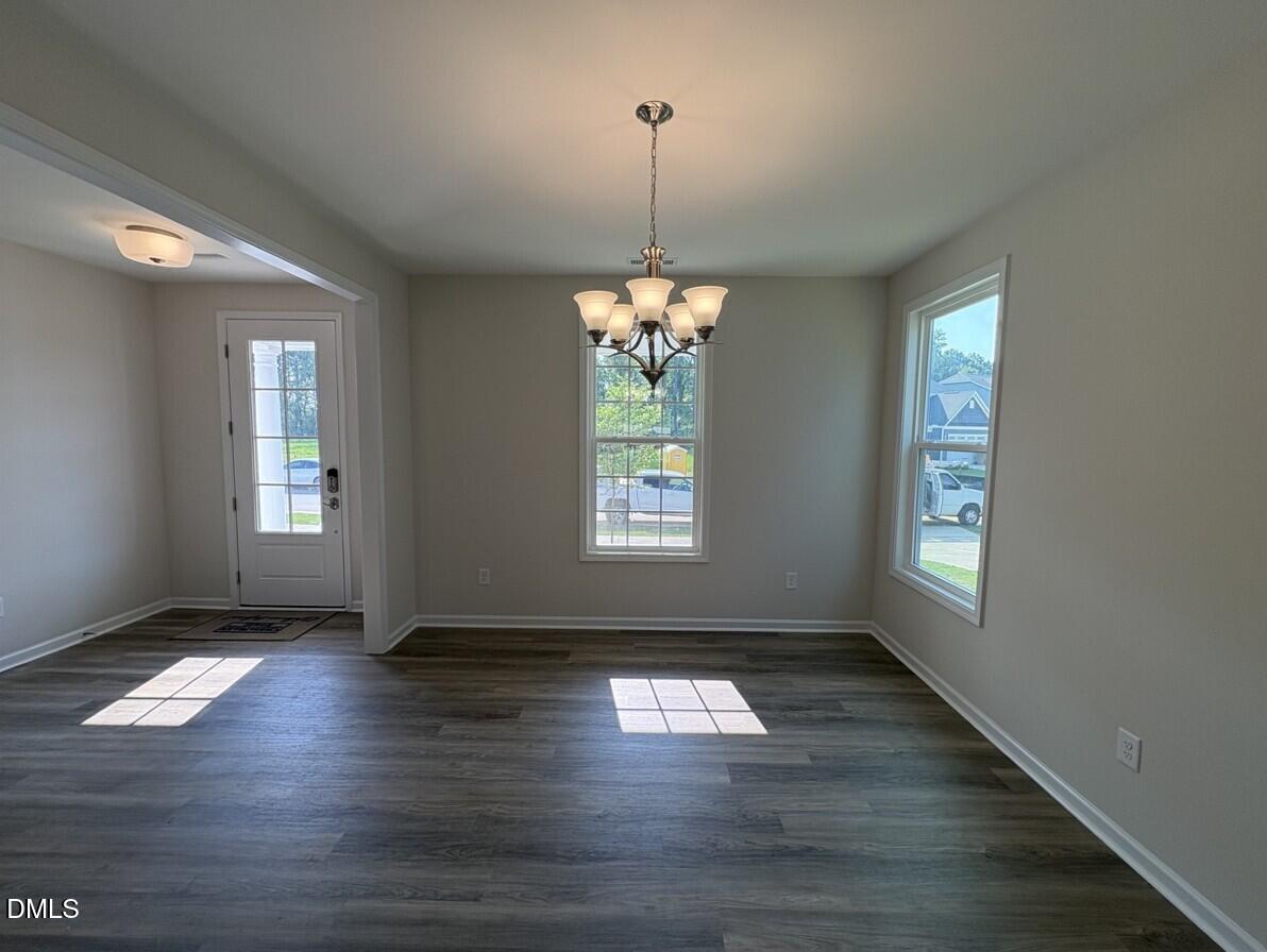 120 Railcar Way Property Photo 4