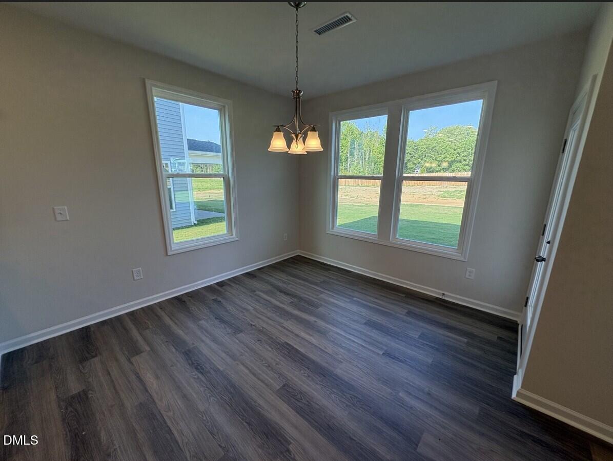 120 Railcar Way Property Photo 5