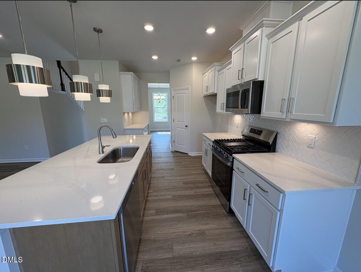 120 Railcar Way Property Photo 7