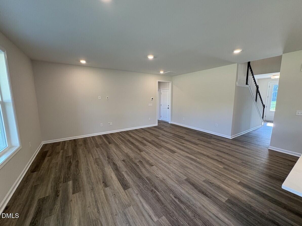 120 Railcar Way Property Photo 8