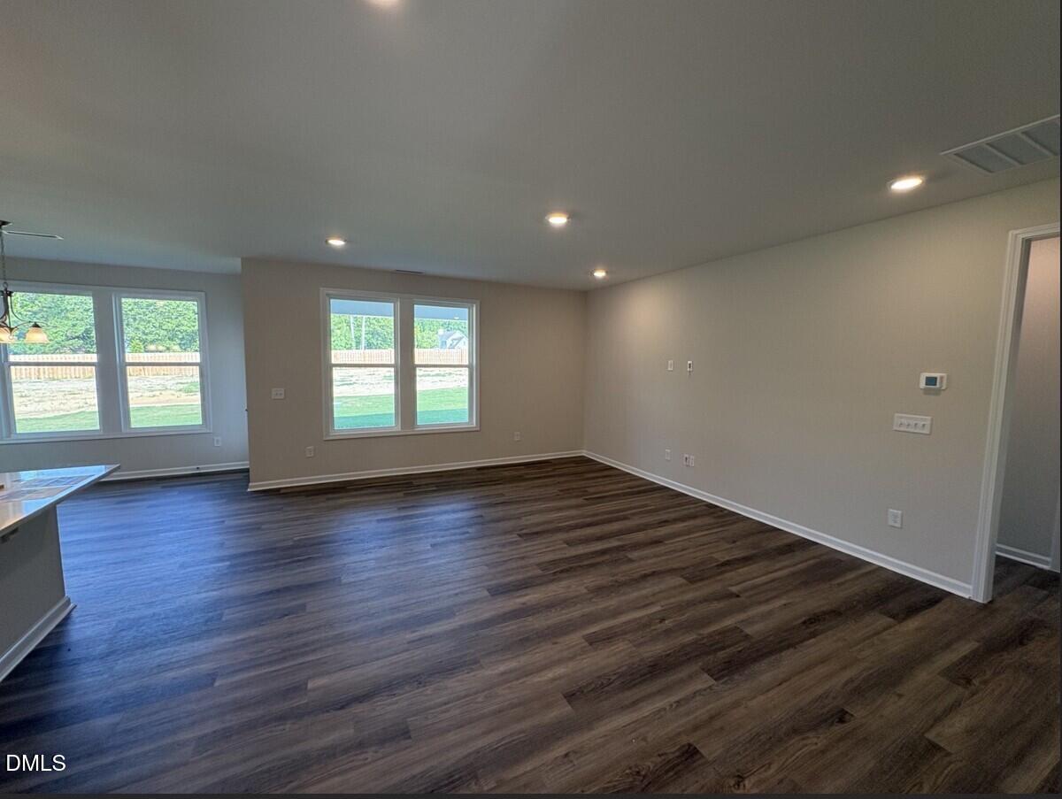 120 Railcar Way Property Photo 9