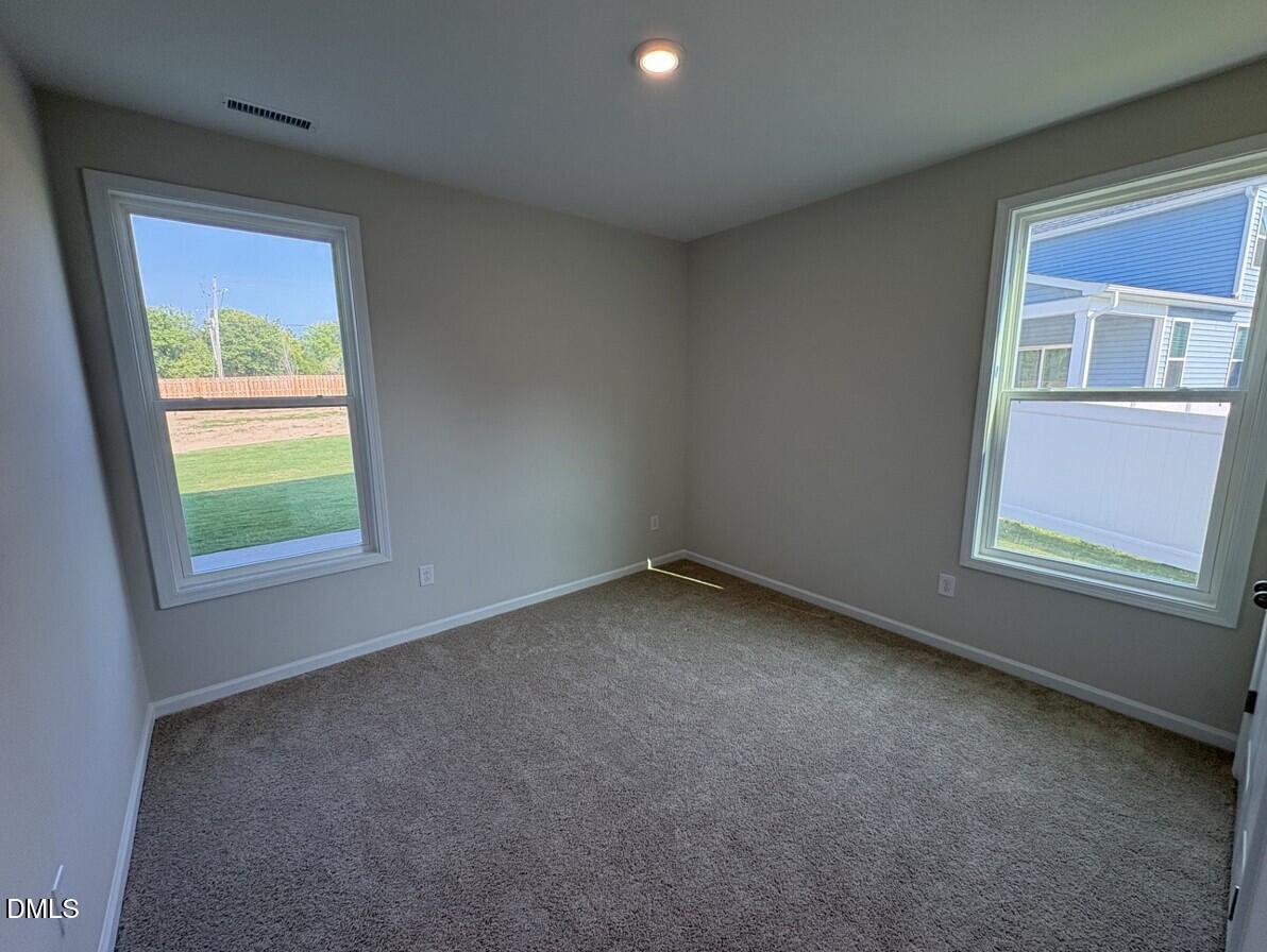 120 Railcar Way Property Photo 10