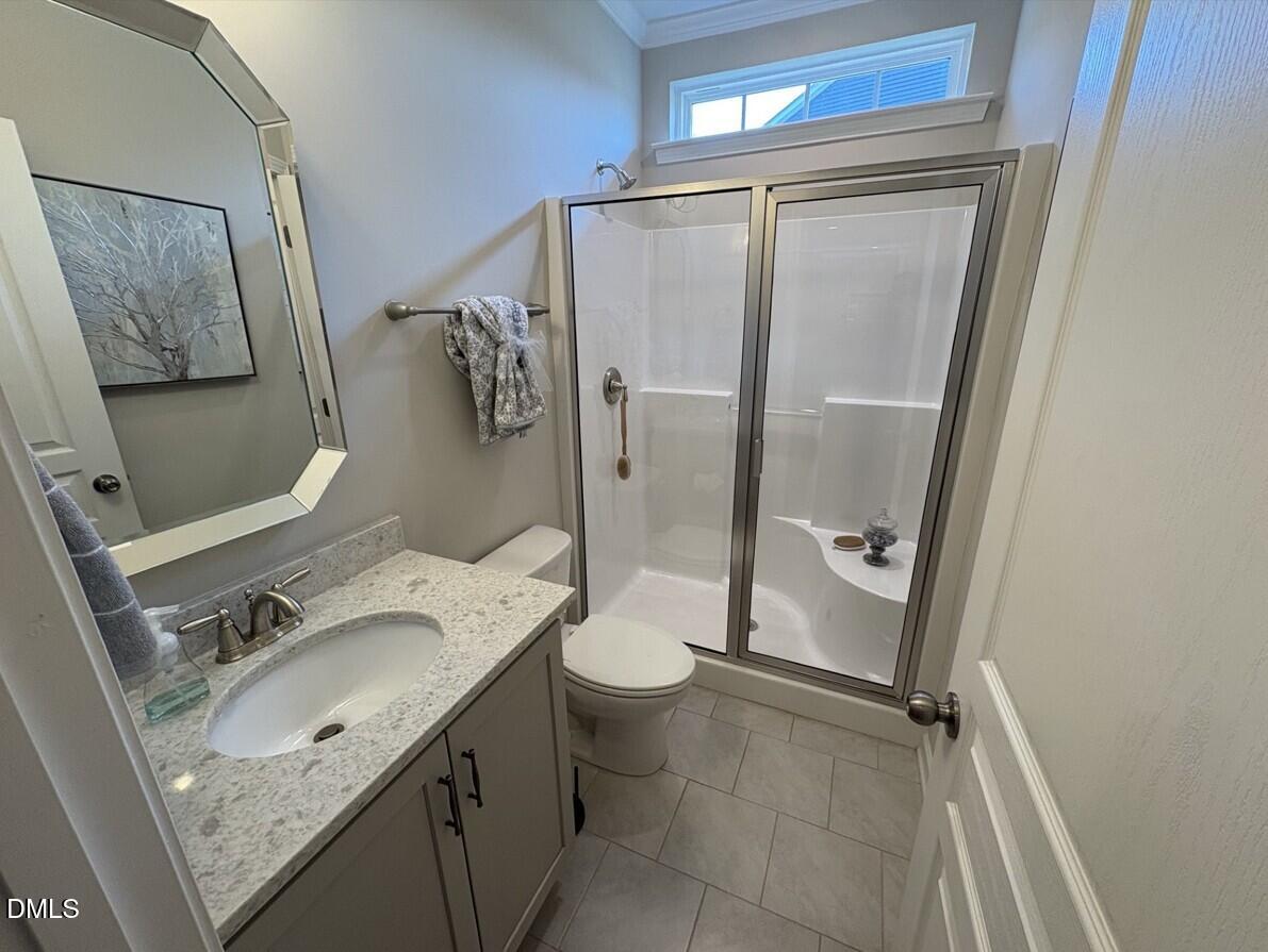 120 Railcar Way Property Photo 11