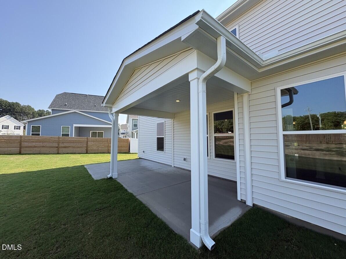 120 Railcar Way Property Photo 12