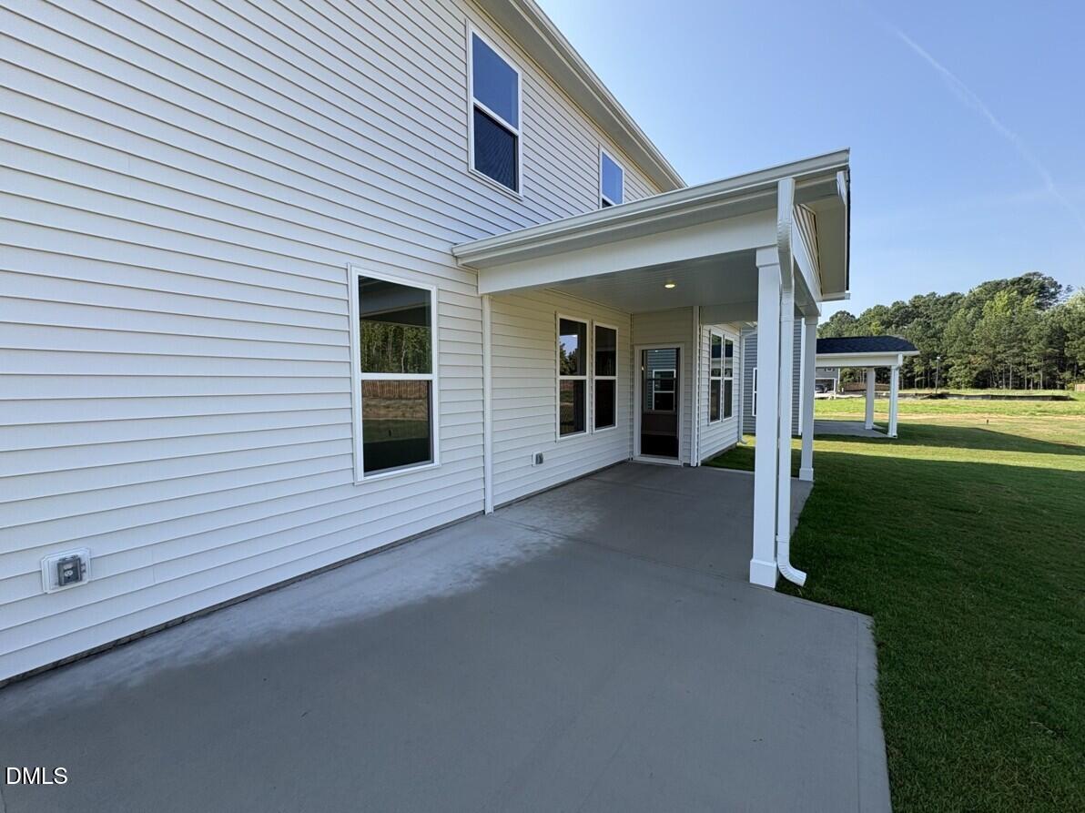 120 Railcar Way Property Photo 13